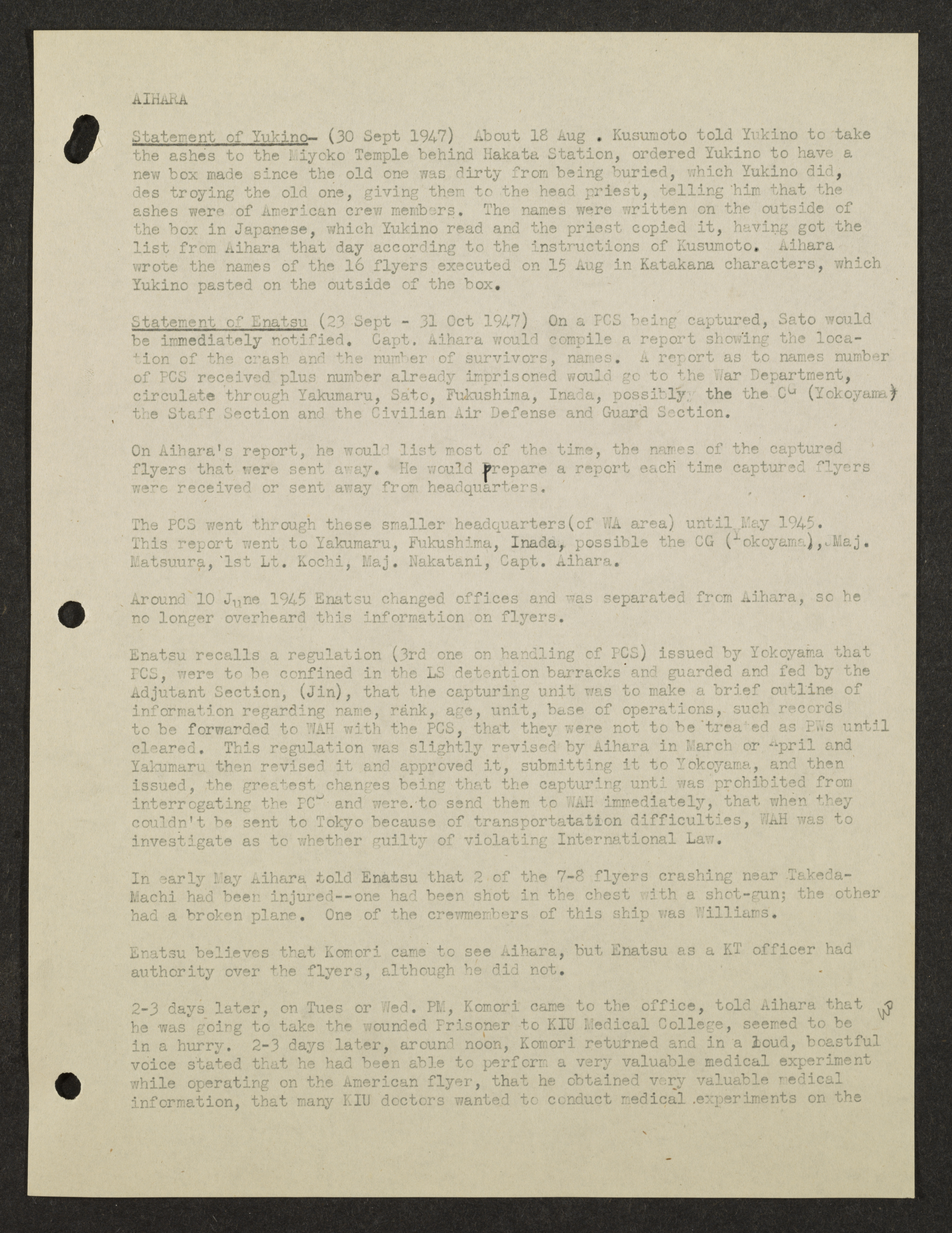 MSS2016-05_b1_0023