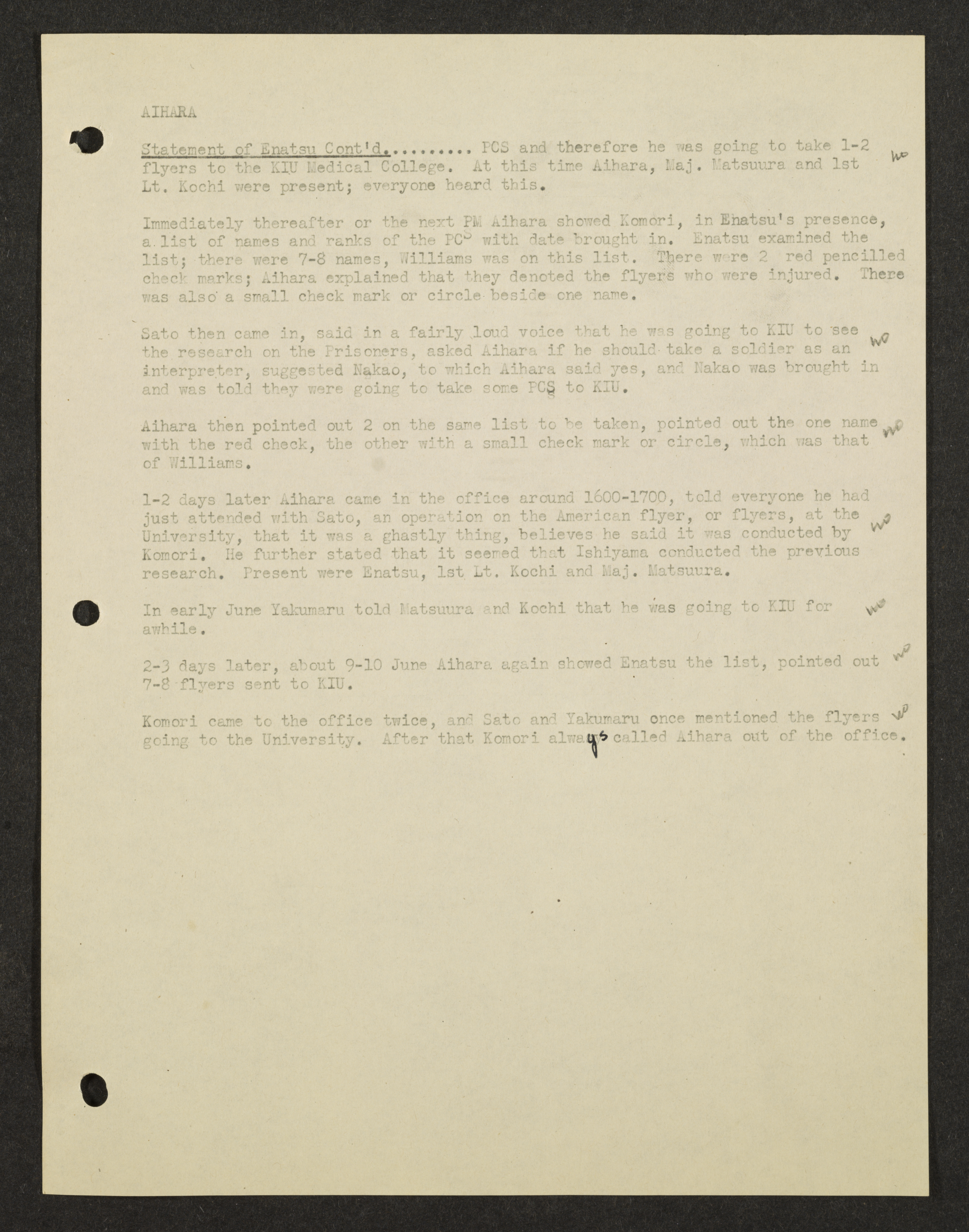 MSS2016-05_b1_0024