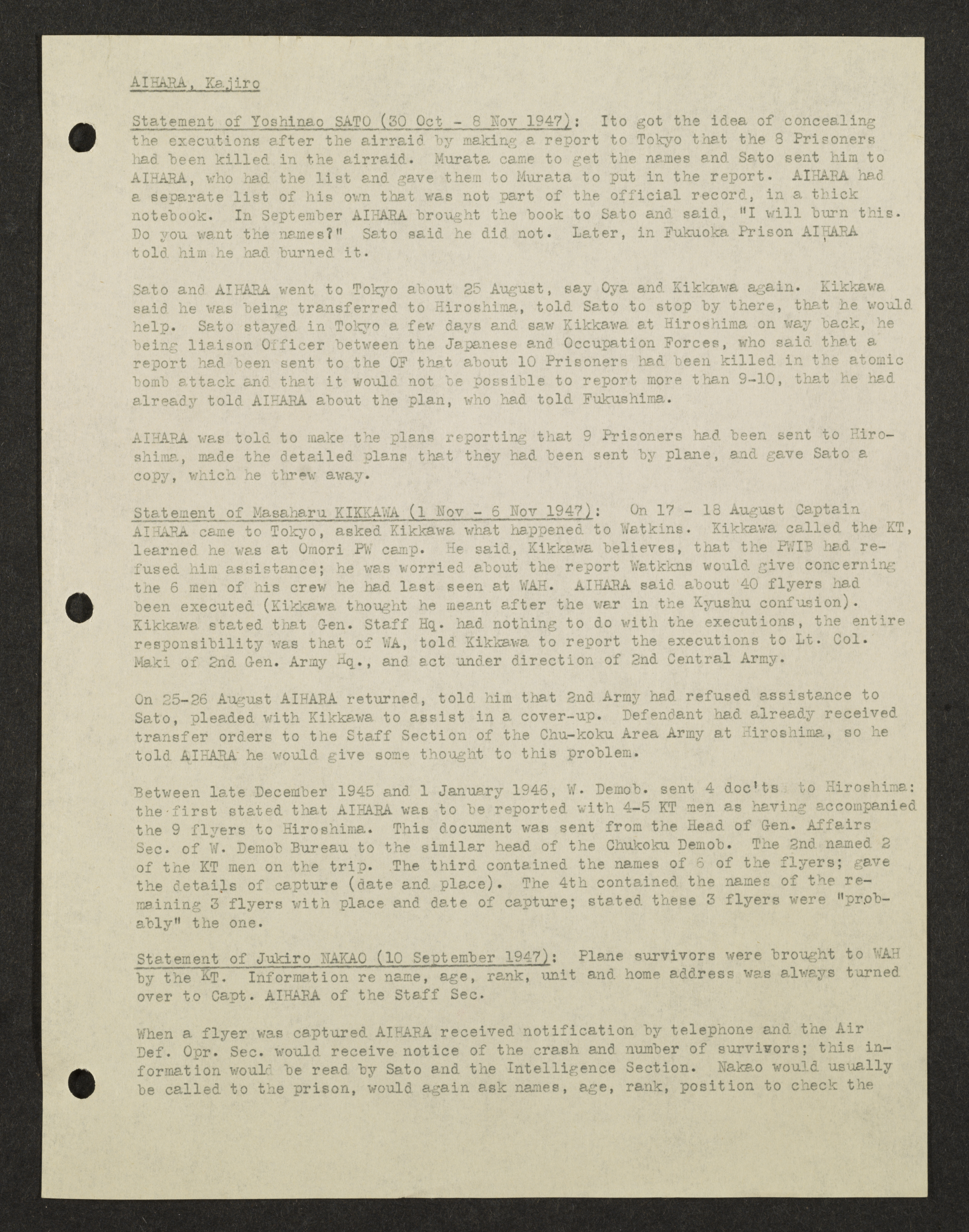 MSS2016-05_b1_0025