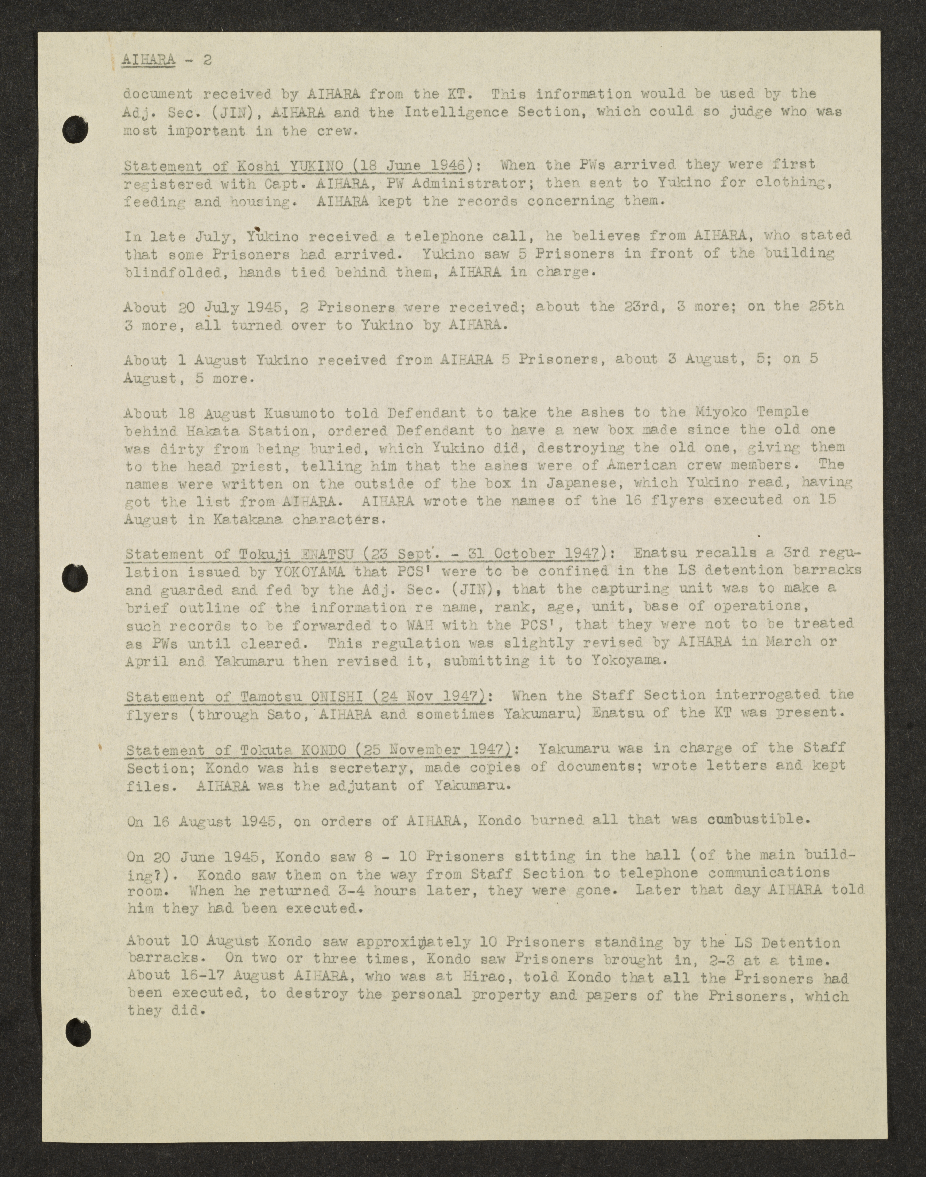 MSS2016-05_b1_0026