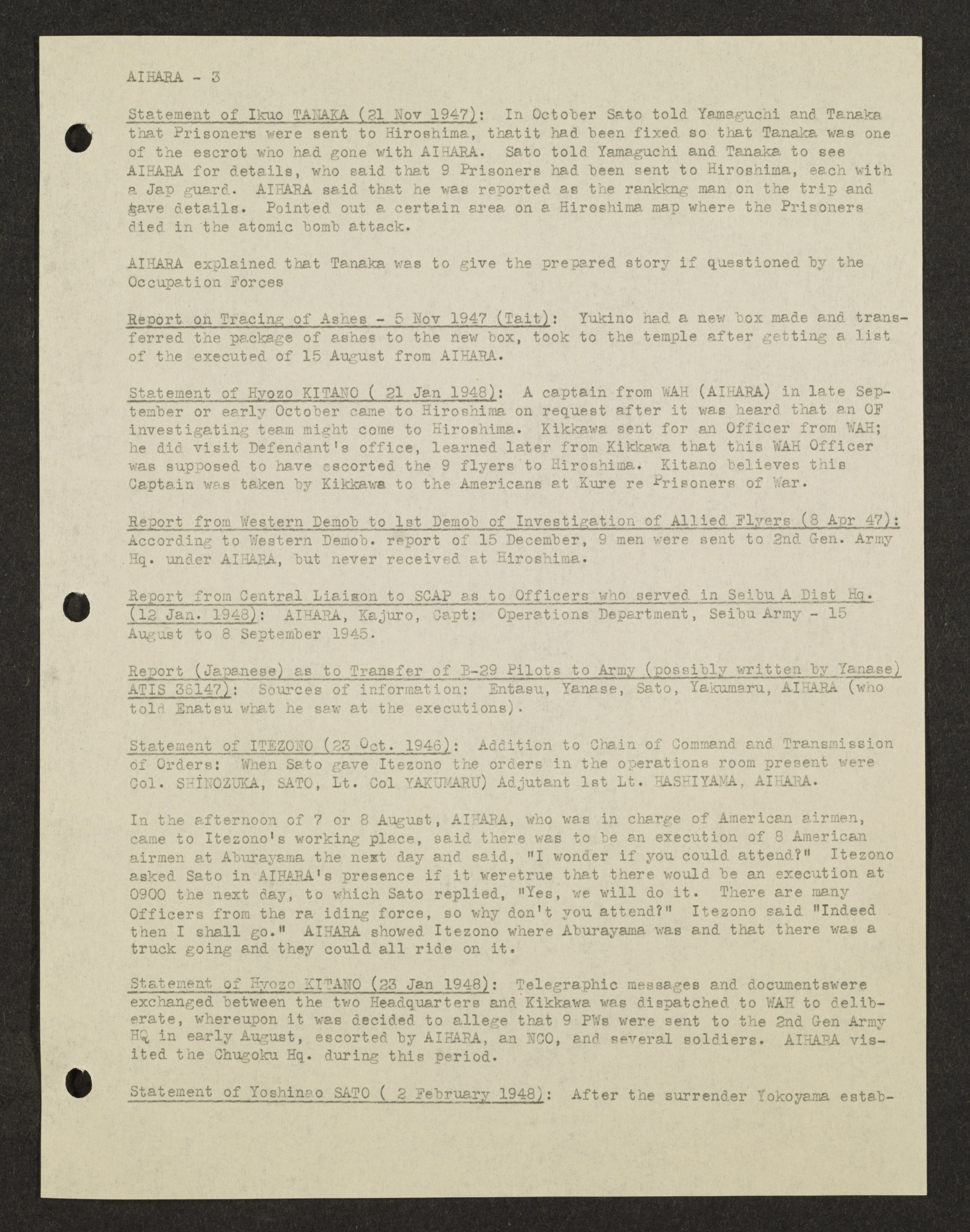 MSS2016-05_b1_0027