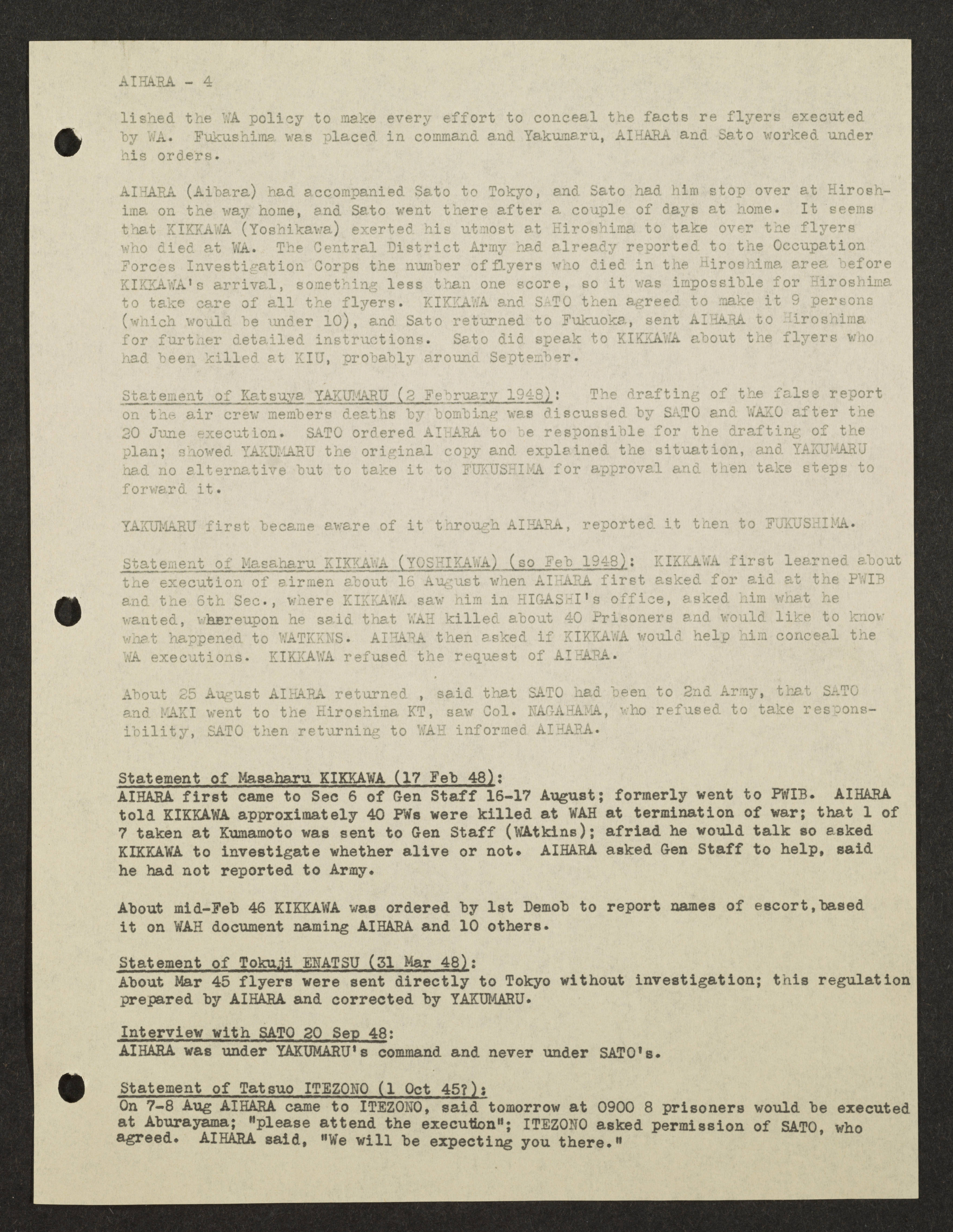 MSS2016-05_b1_0028