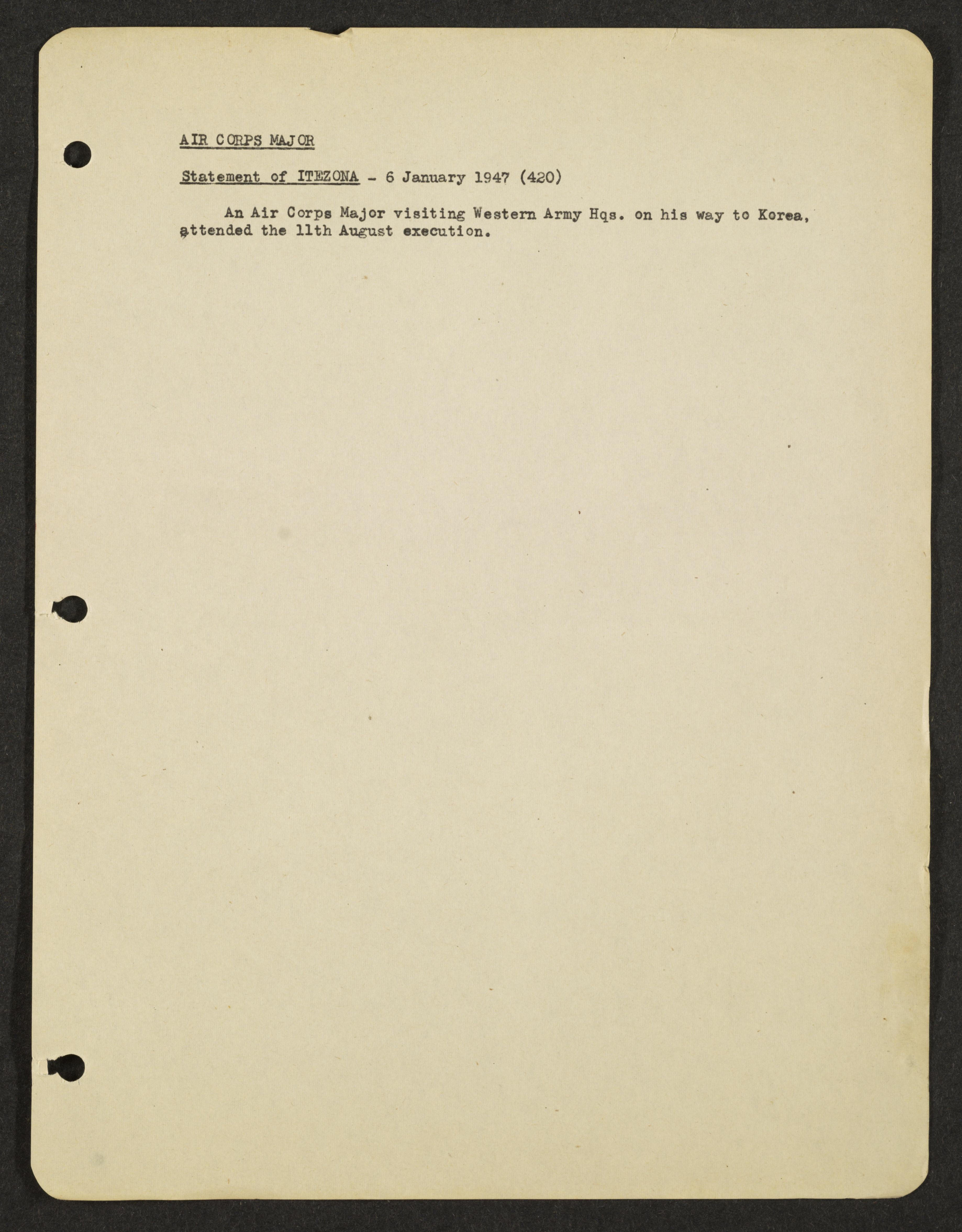 MSS2016-05_b1_0030
