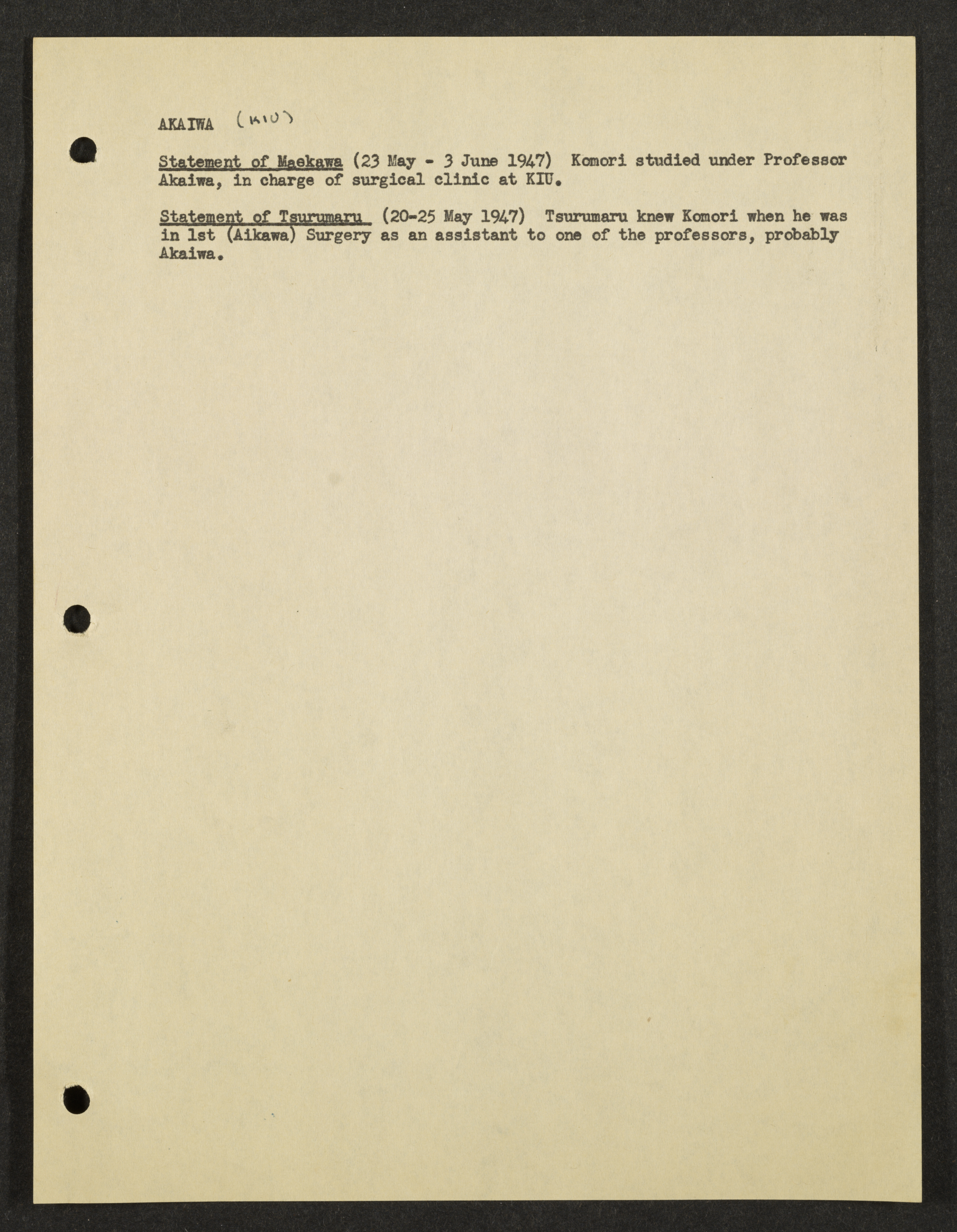 MSS2016-05_b1_0031