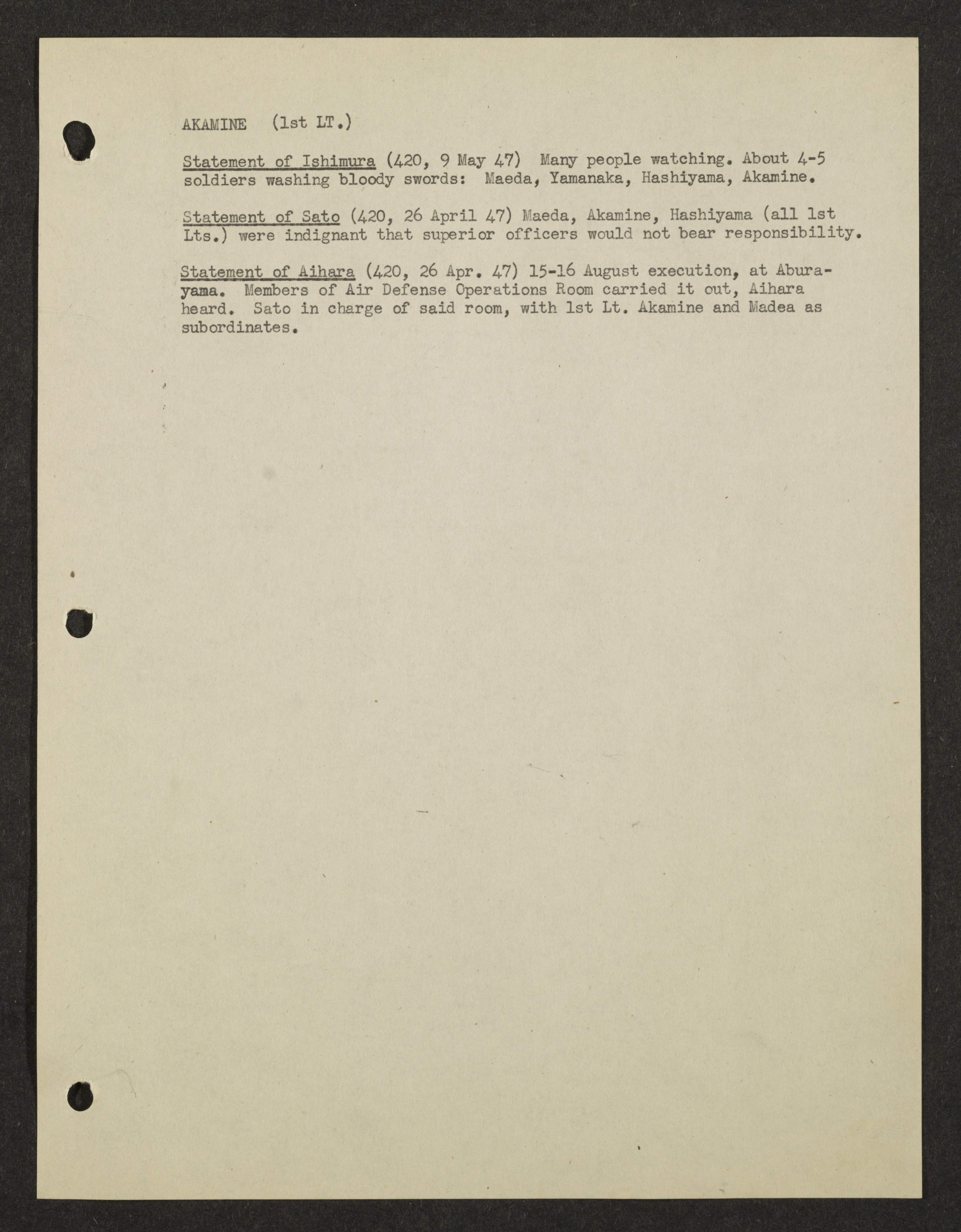 MSS2016-05_b1_0033