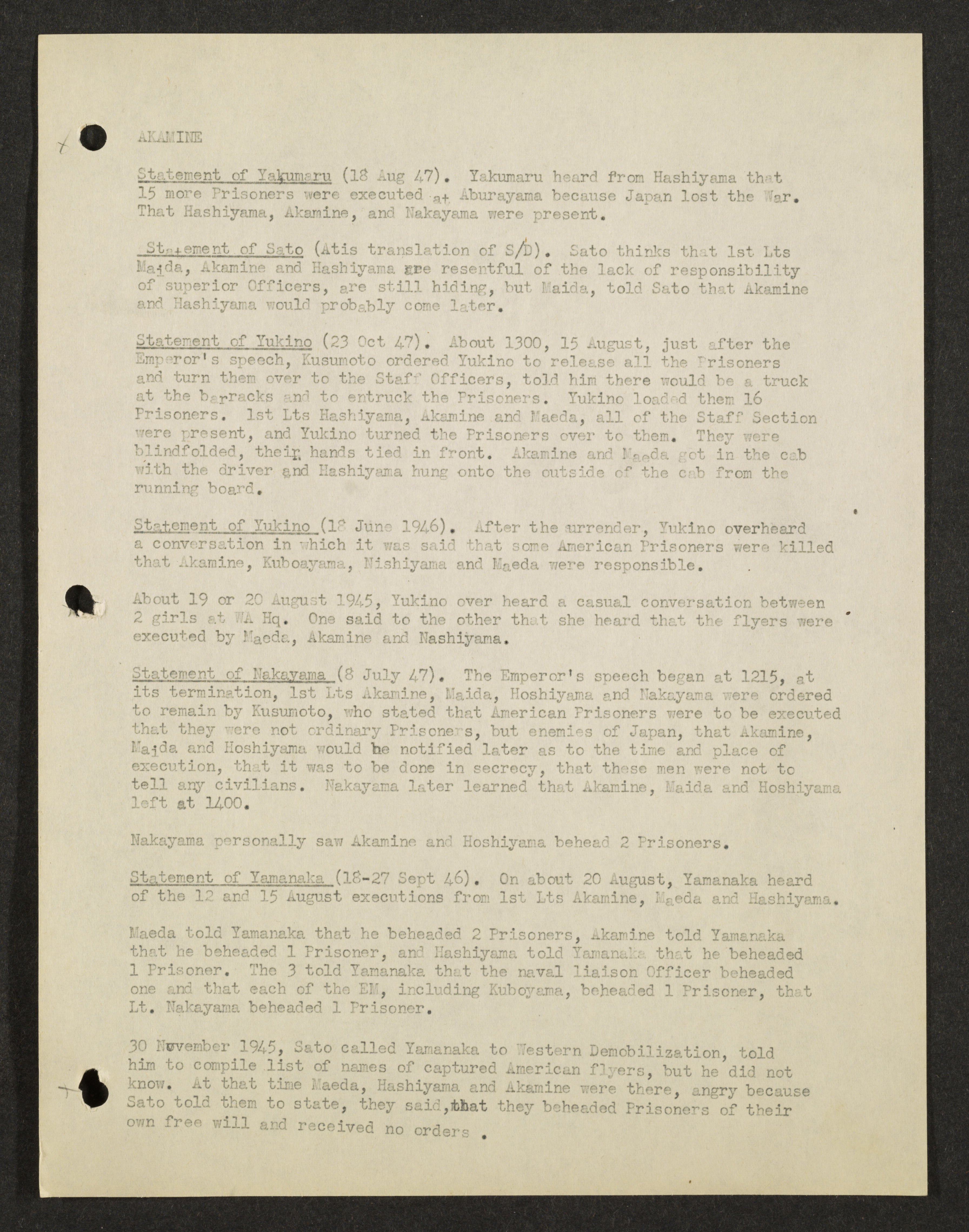 MSS2016-05_b1_0034
