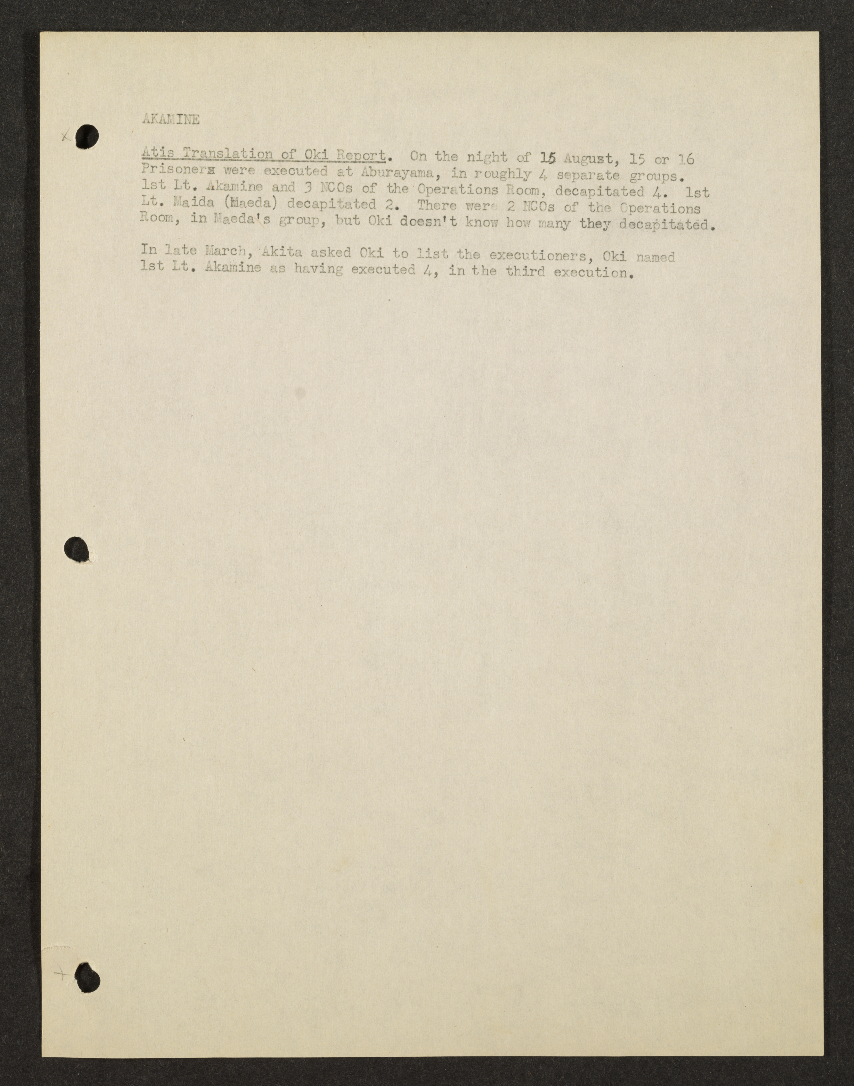 MSS2016-05_b1_0035