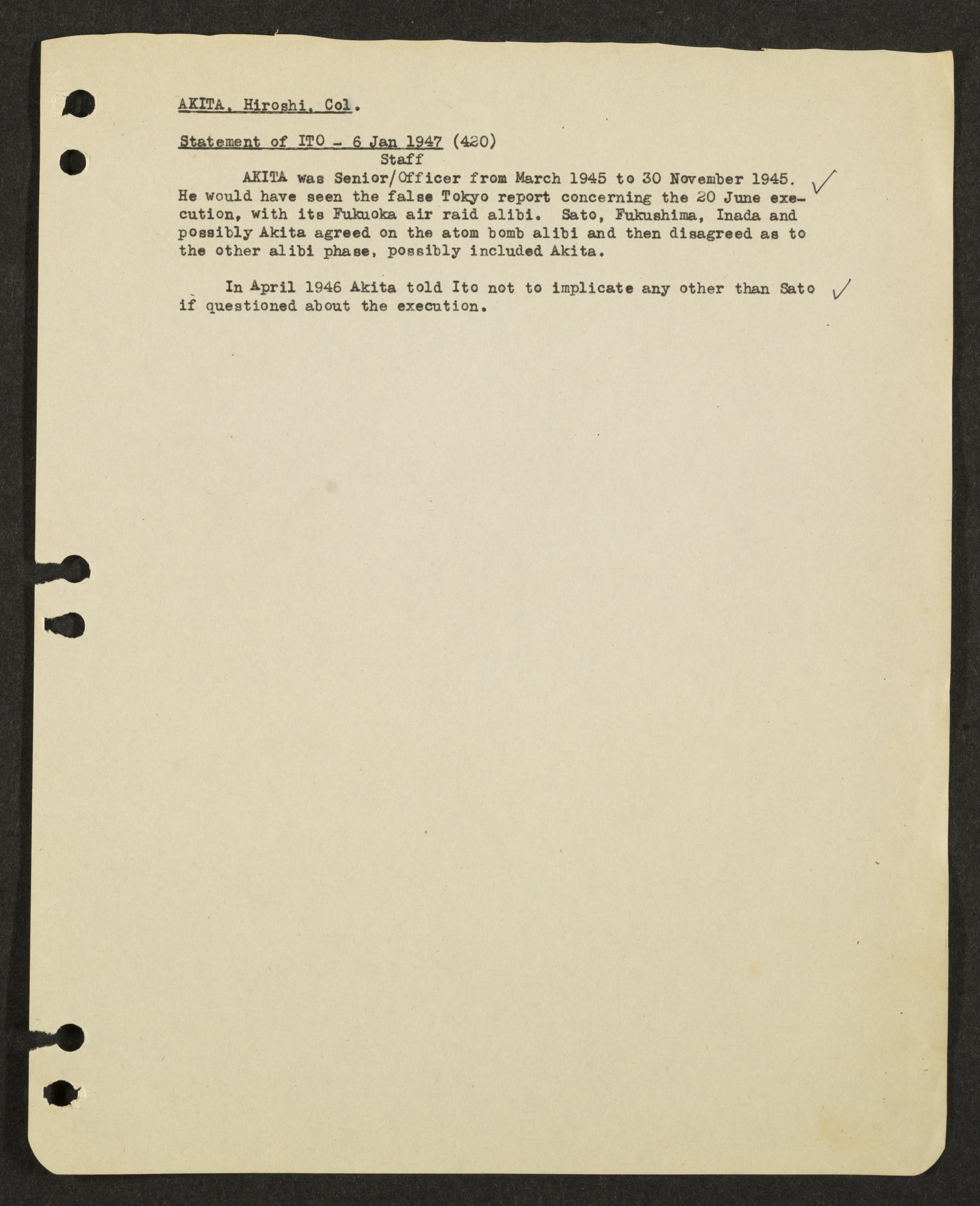 MSS2016-05_b1_0036
