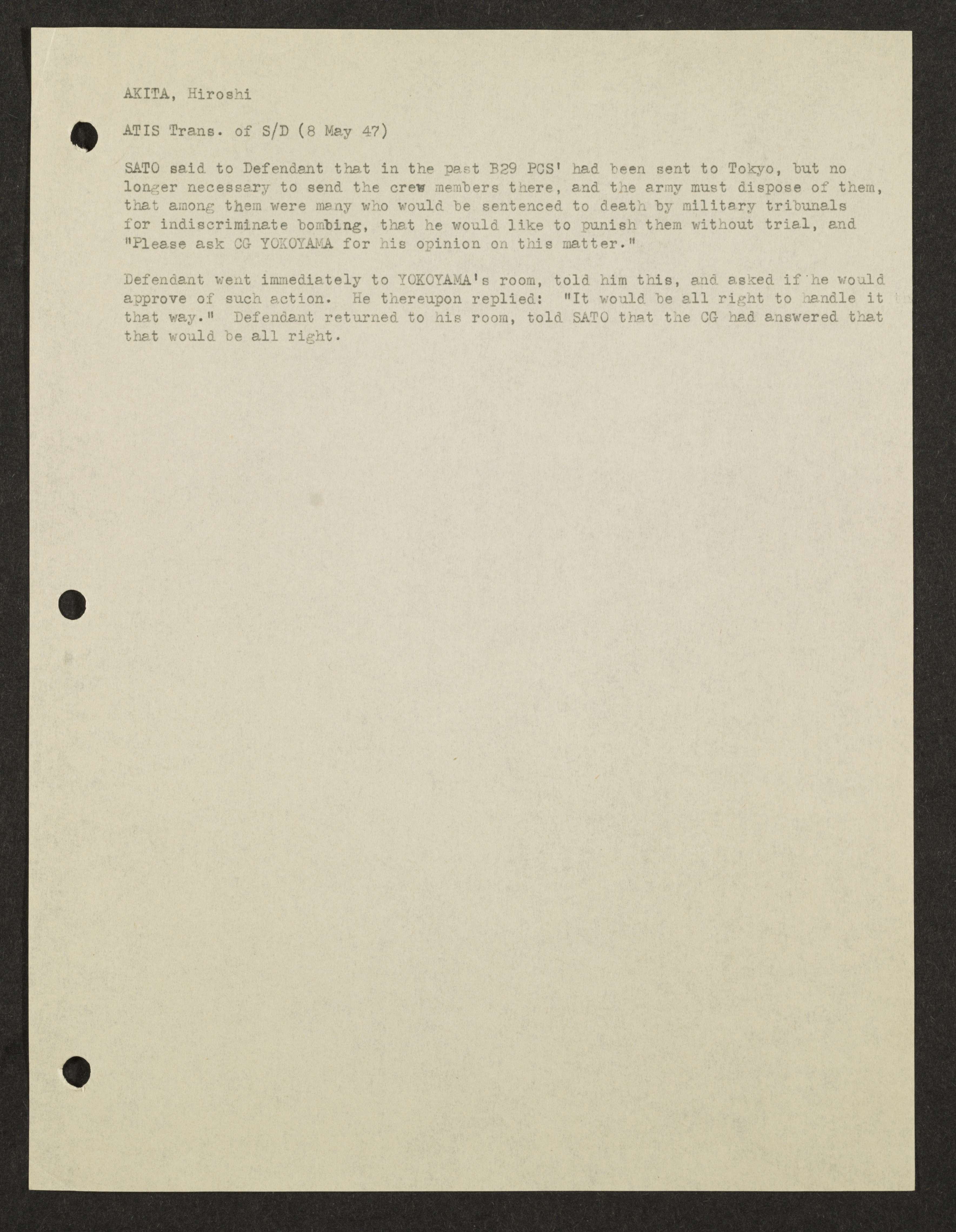 MSS2016-05_b1_0037