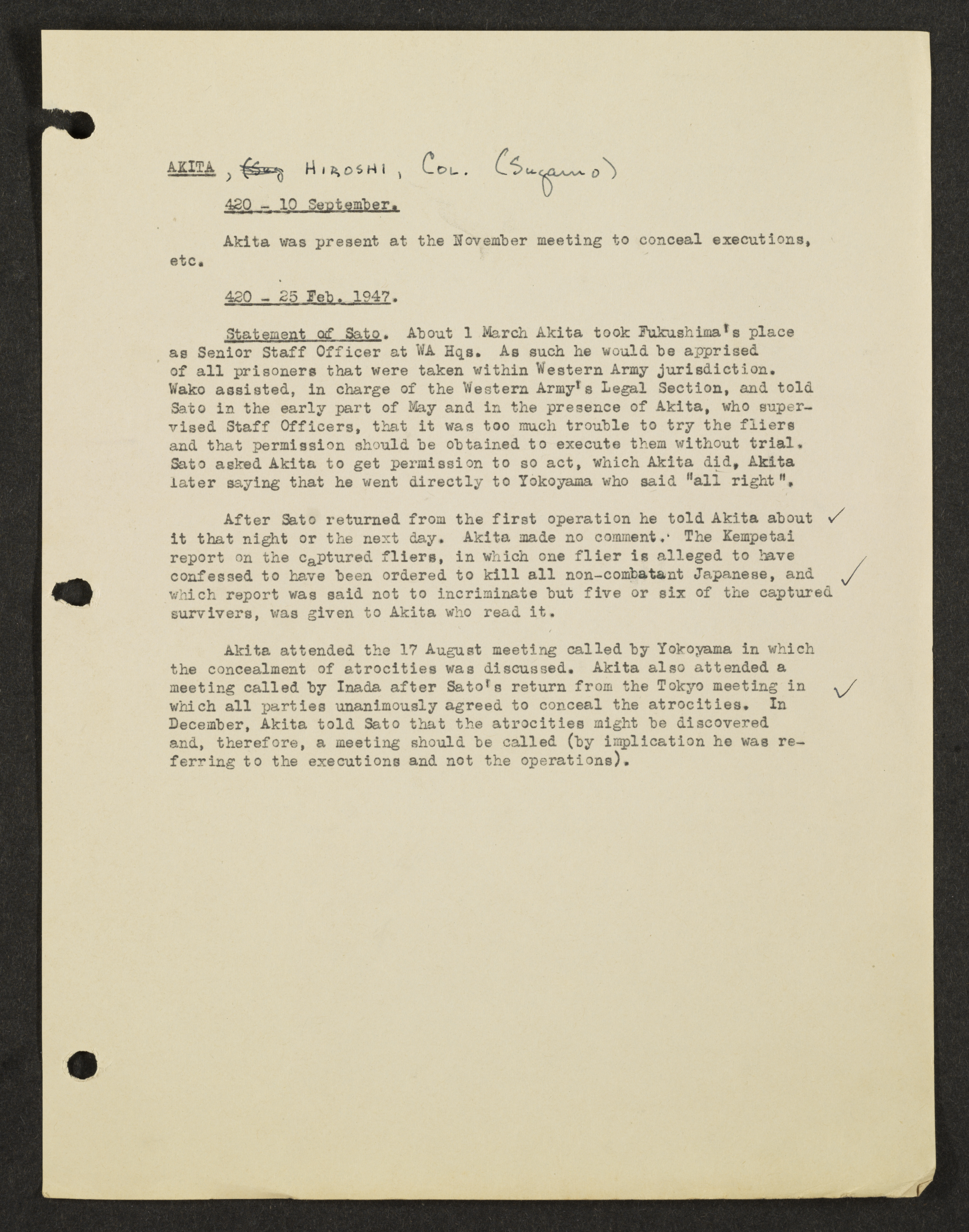 MSS2016-05_b1_0038