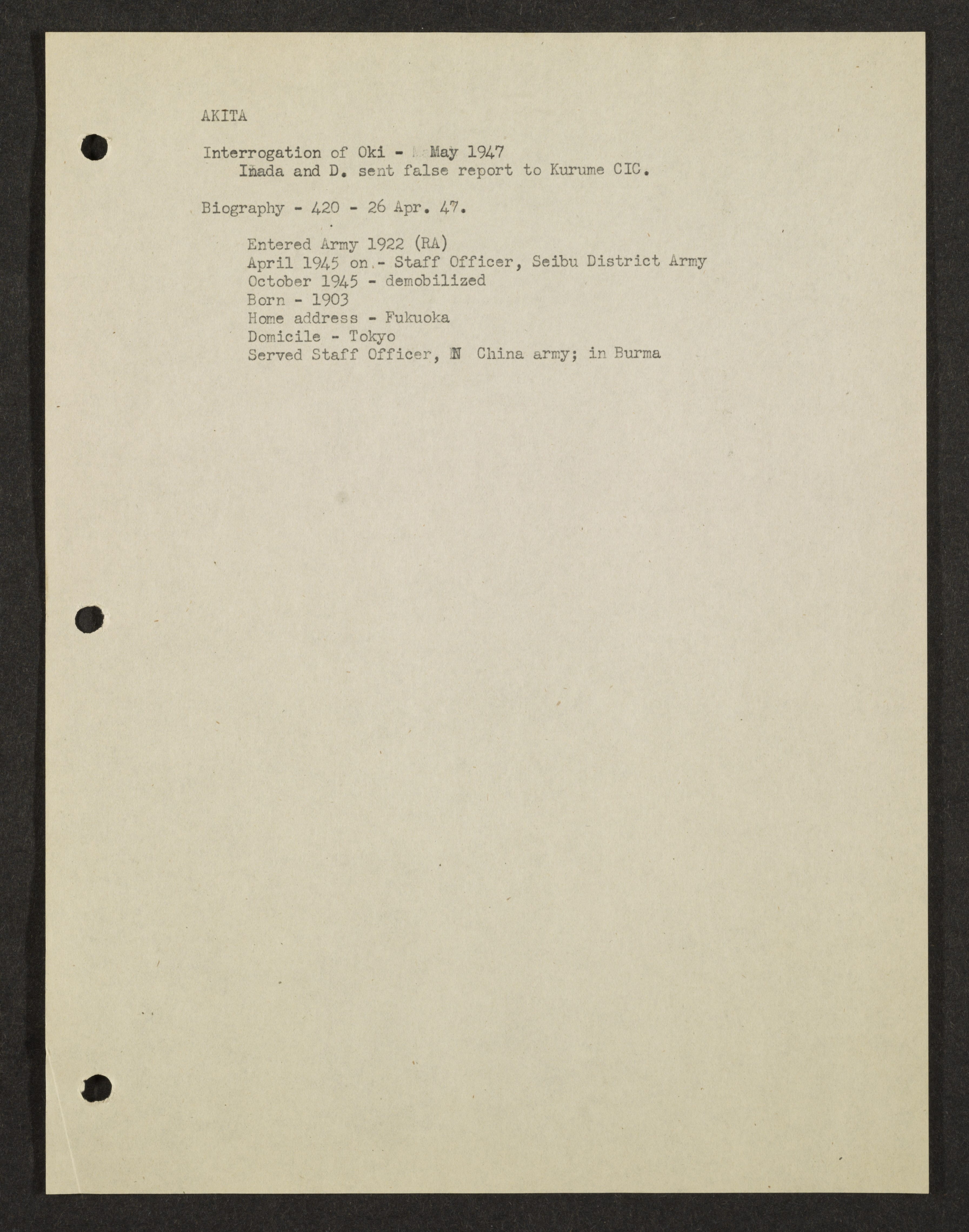 MSS2016-05_b1_0039