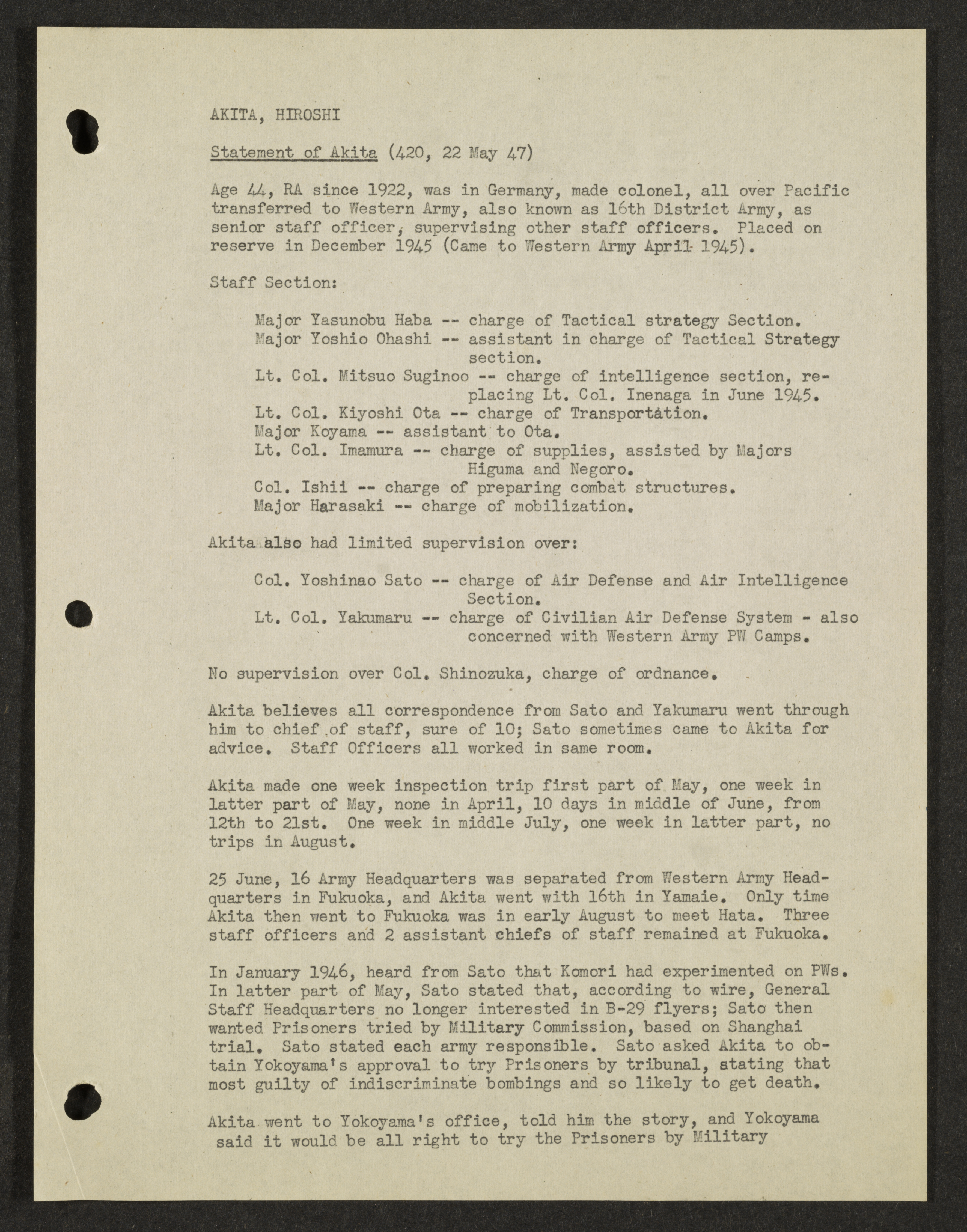MSS2016-05_b1_0040