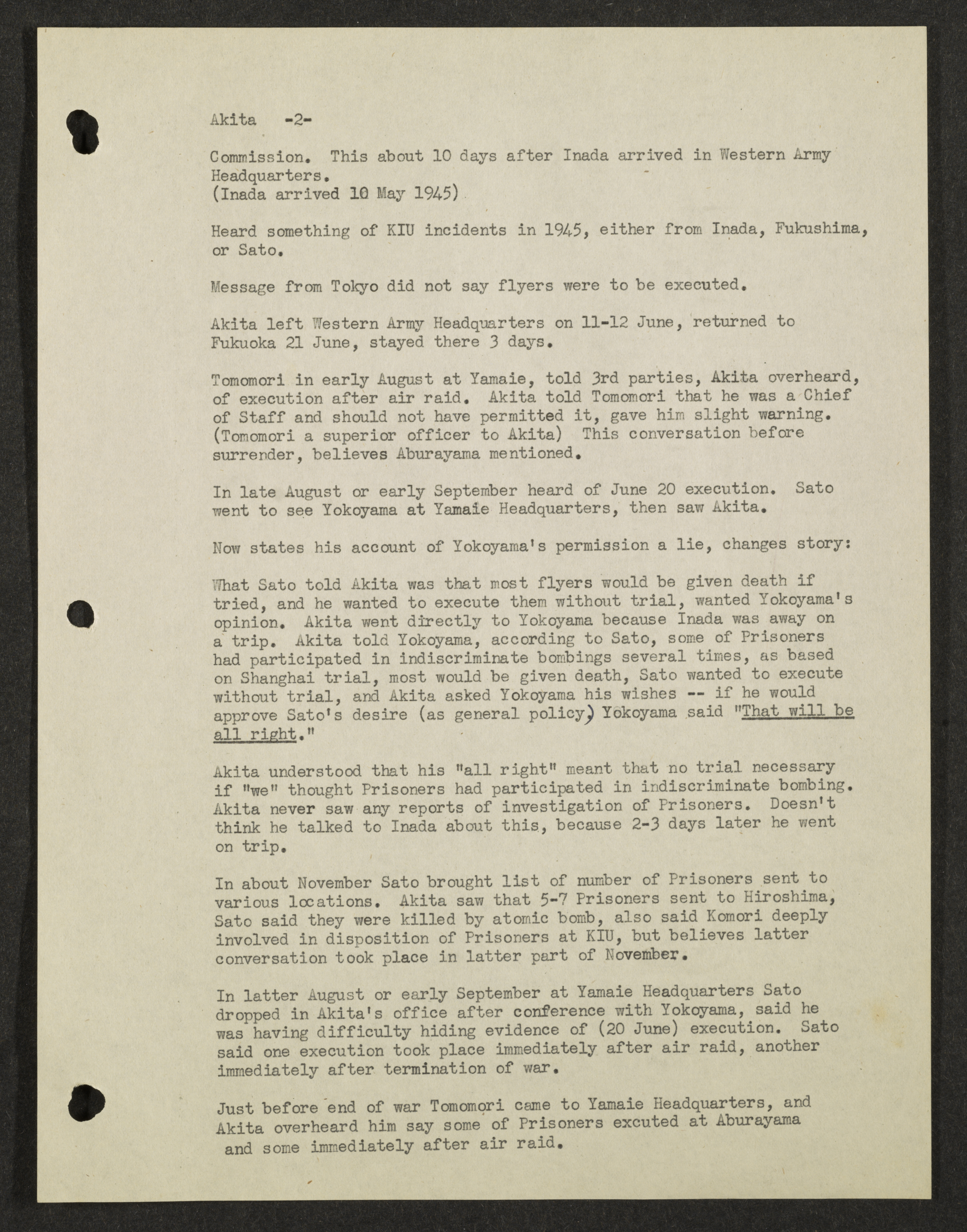 MSS2016-05_b1_0041