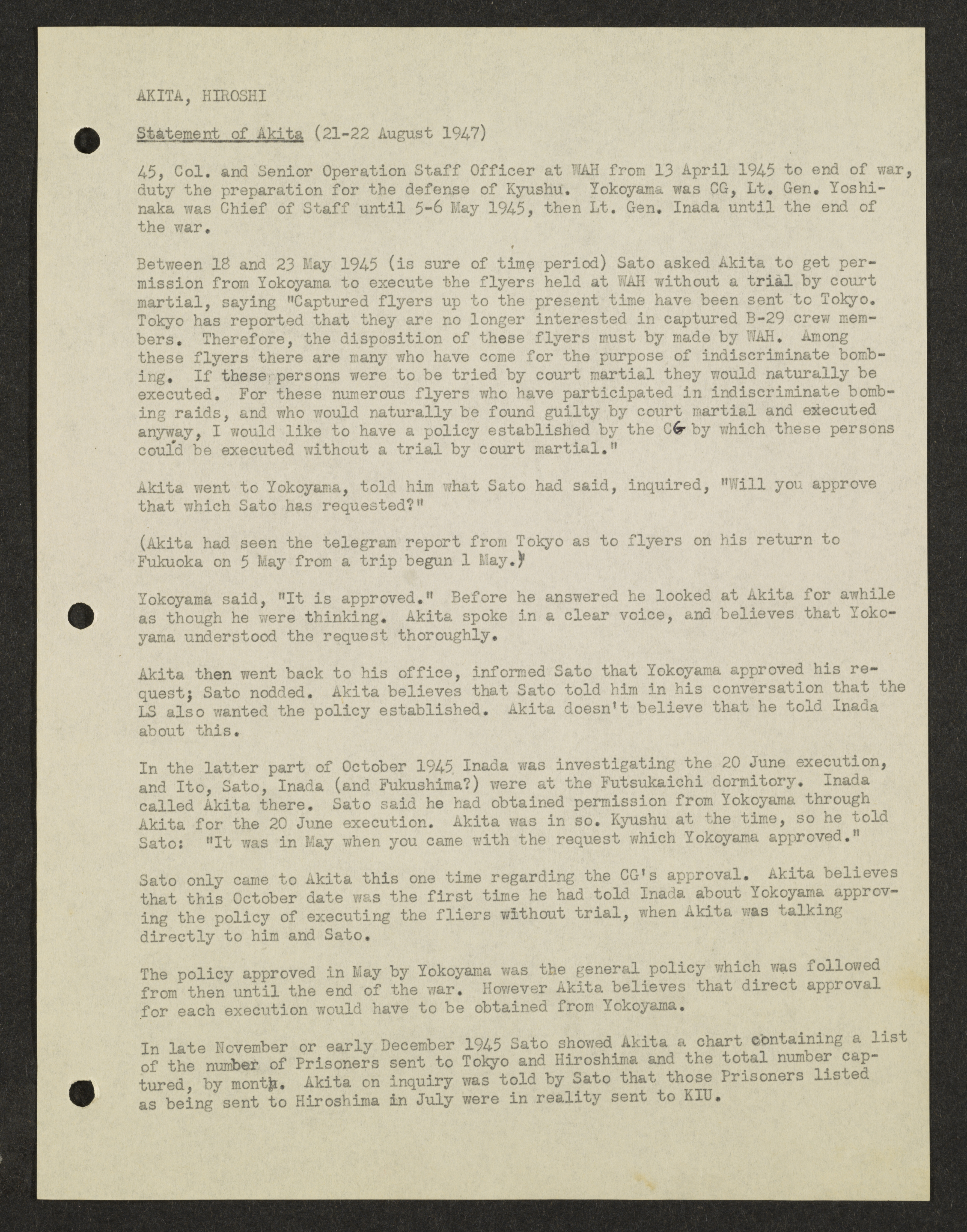 MSS2016-05_b1_0043