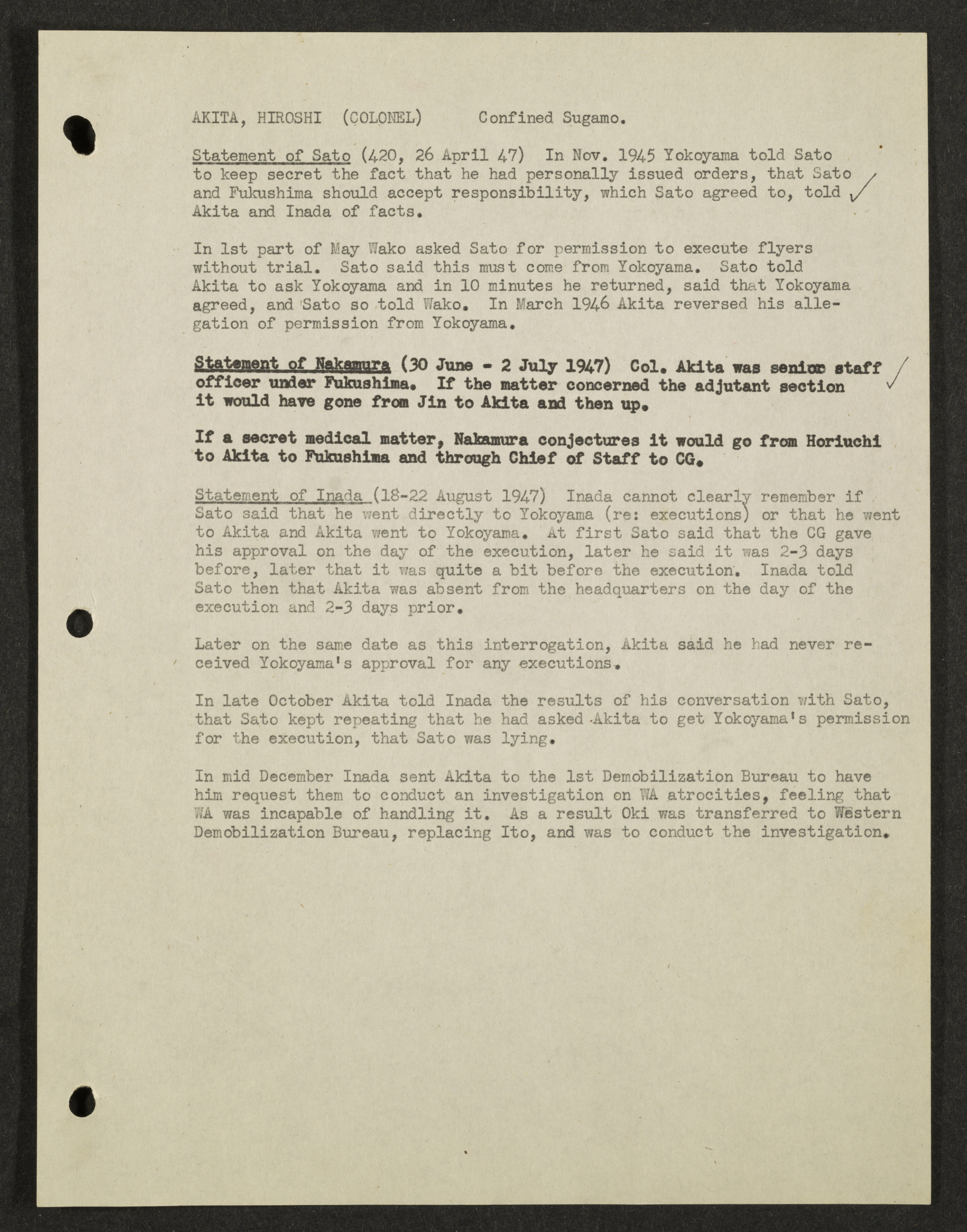 MSS2016-05_b1_0045