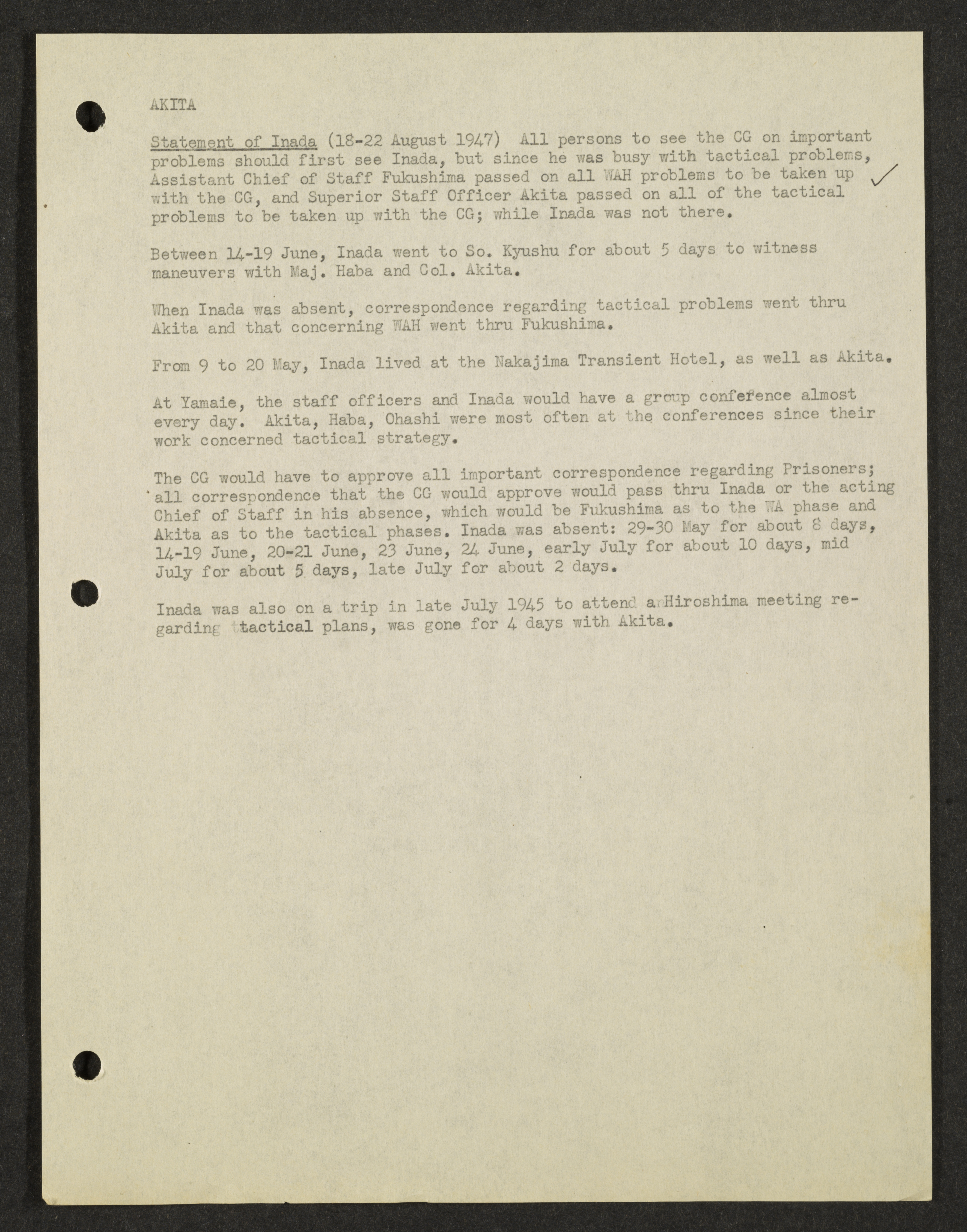 MSS2016-05_b1_0046