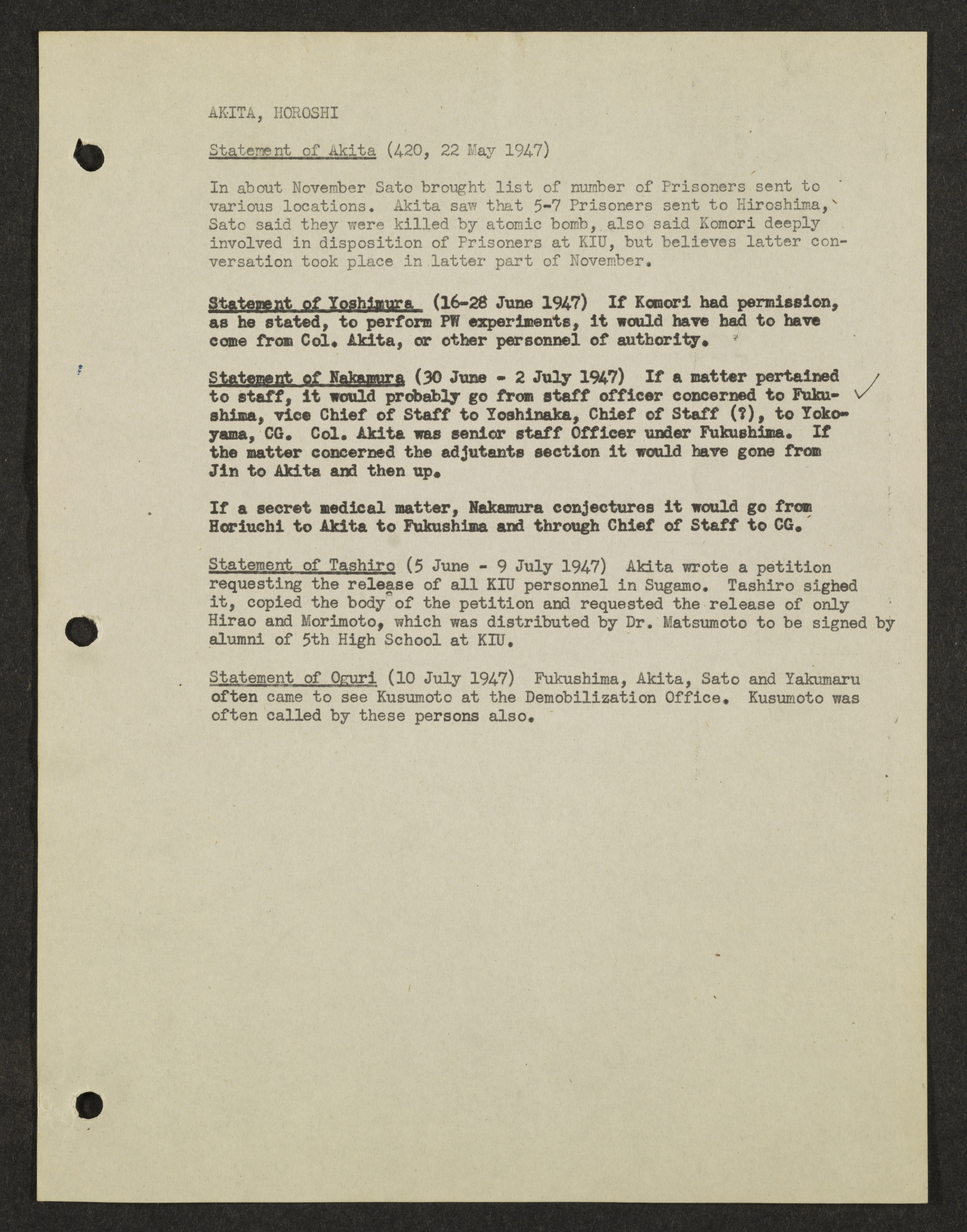 MSS2016-05_b1_0047