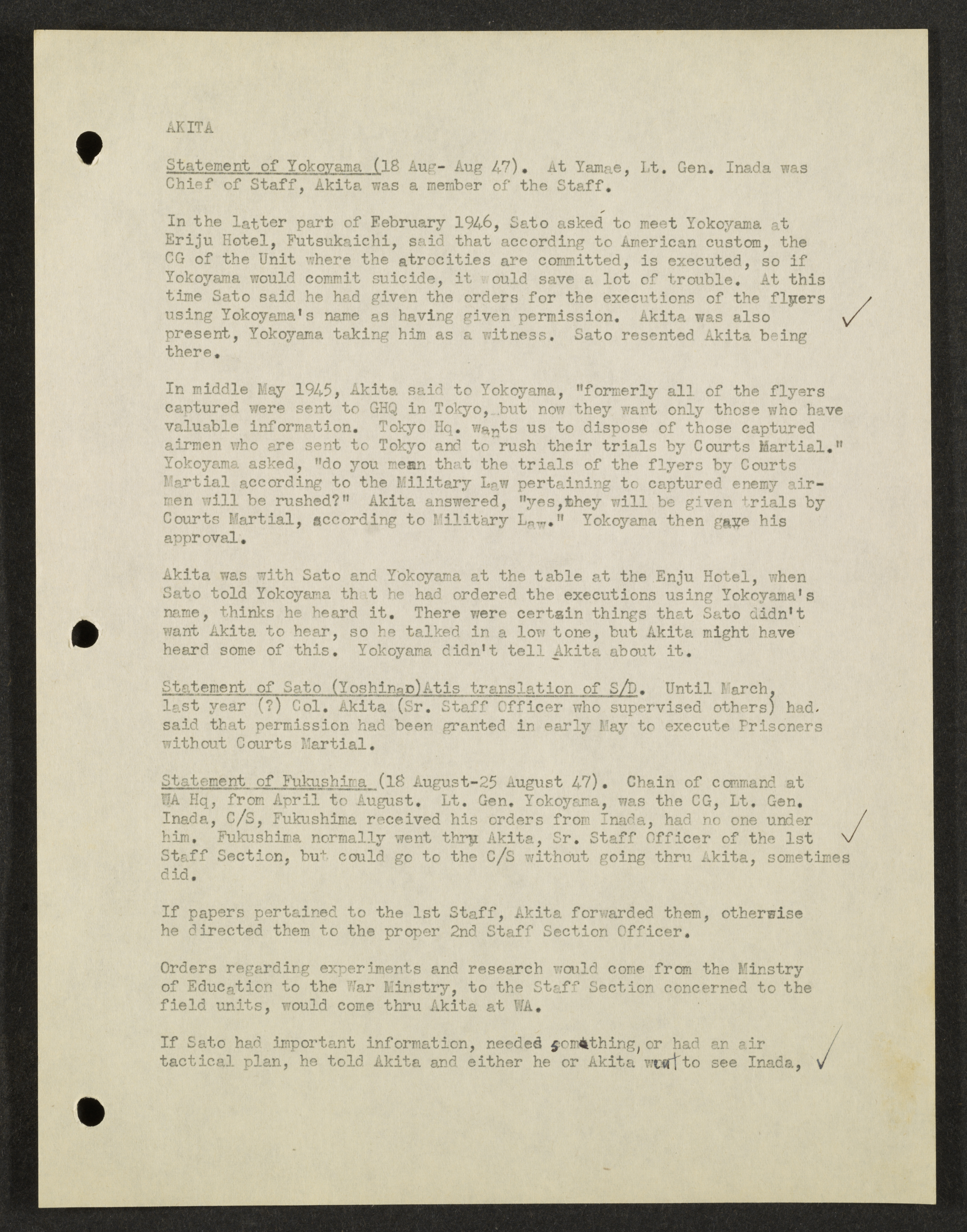 MSS2016-05_b1_0049