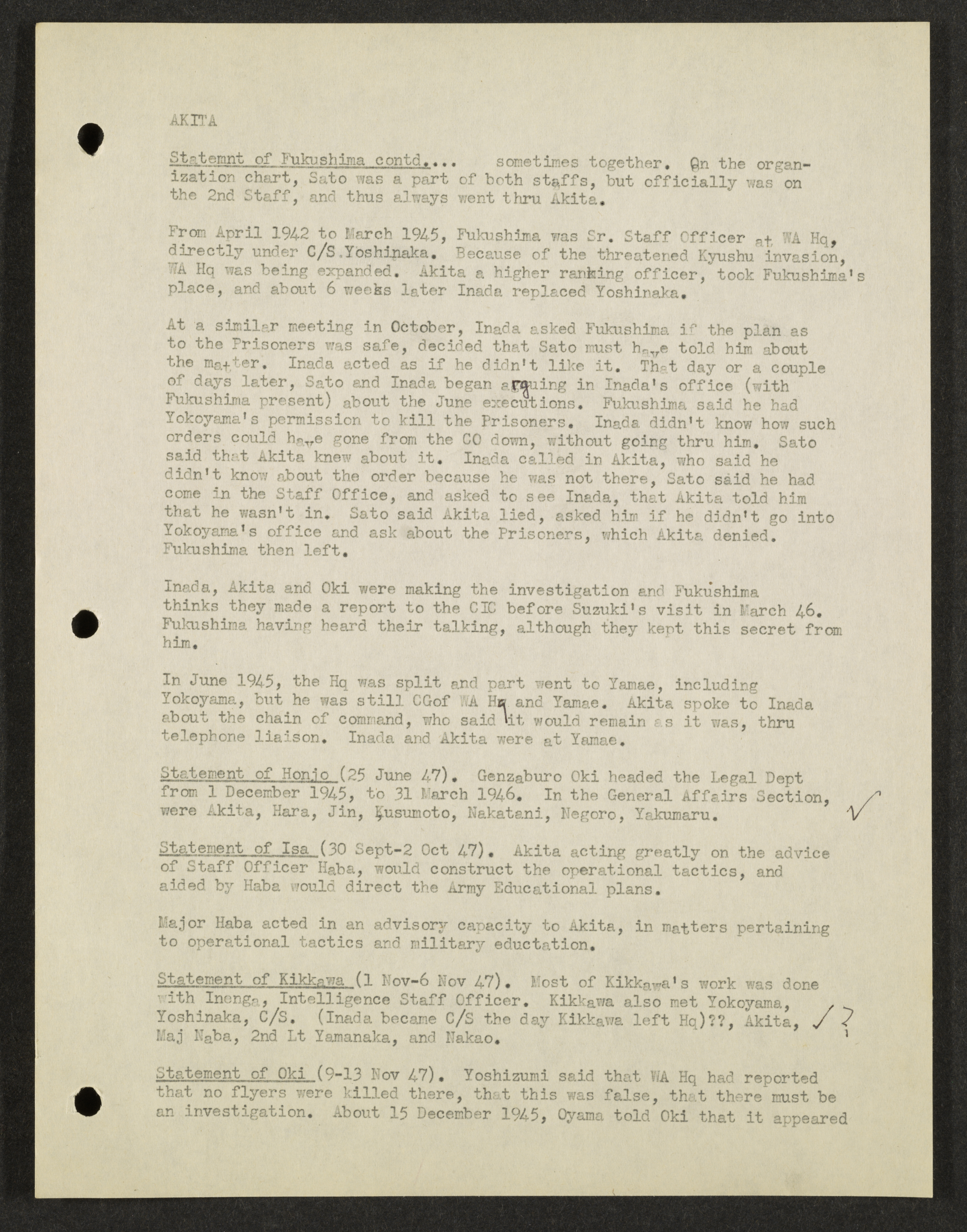 MSS2016-05_b1_0050