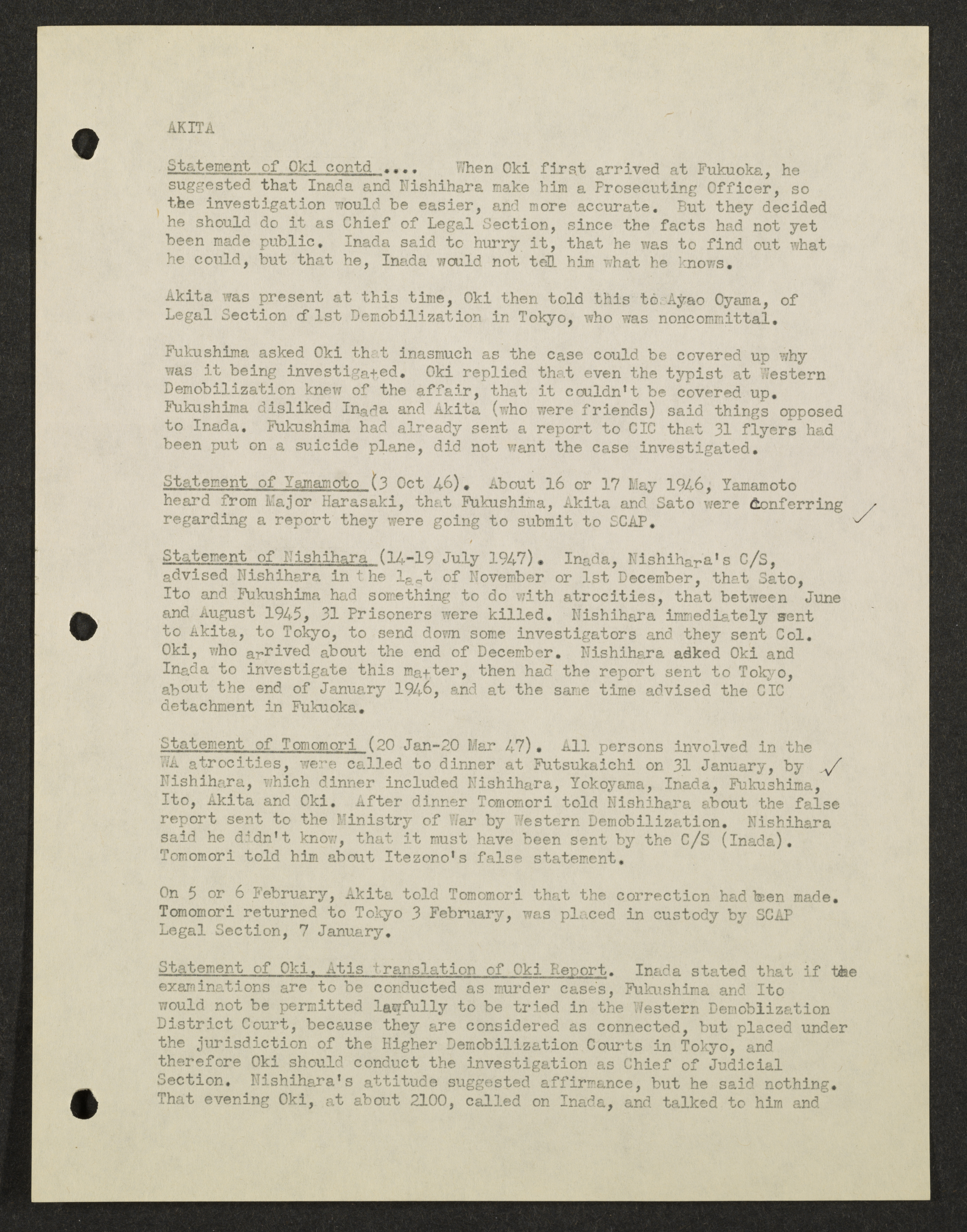 MSS2016-05_b1_0052