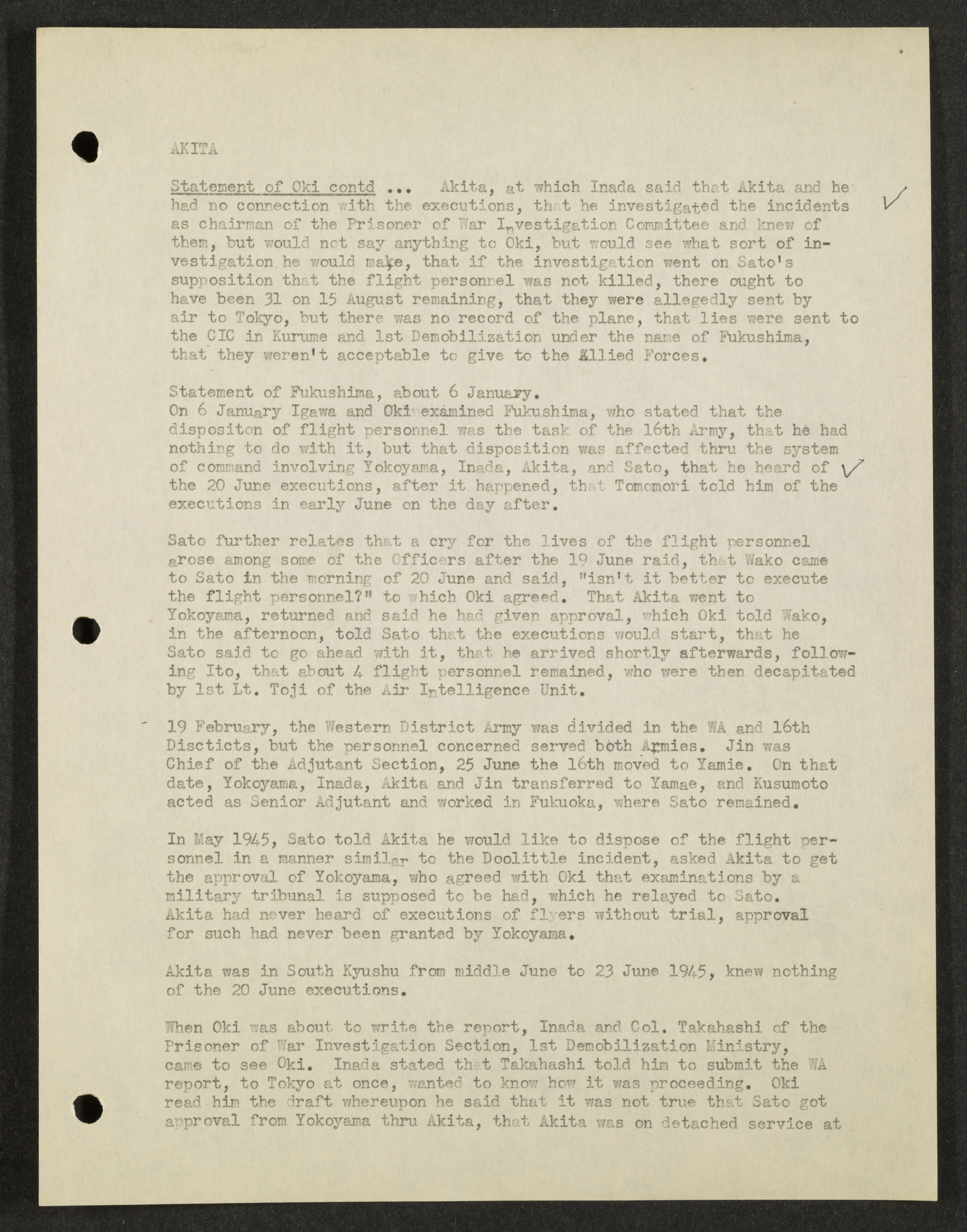 MSS2016-05_b1_0053