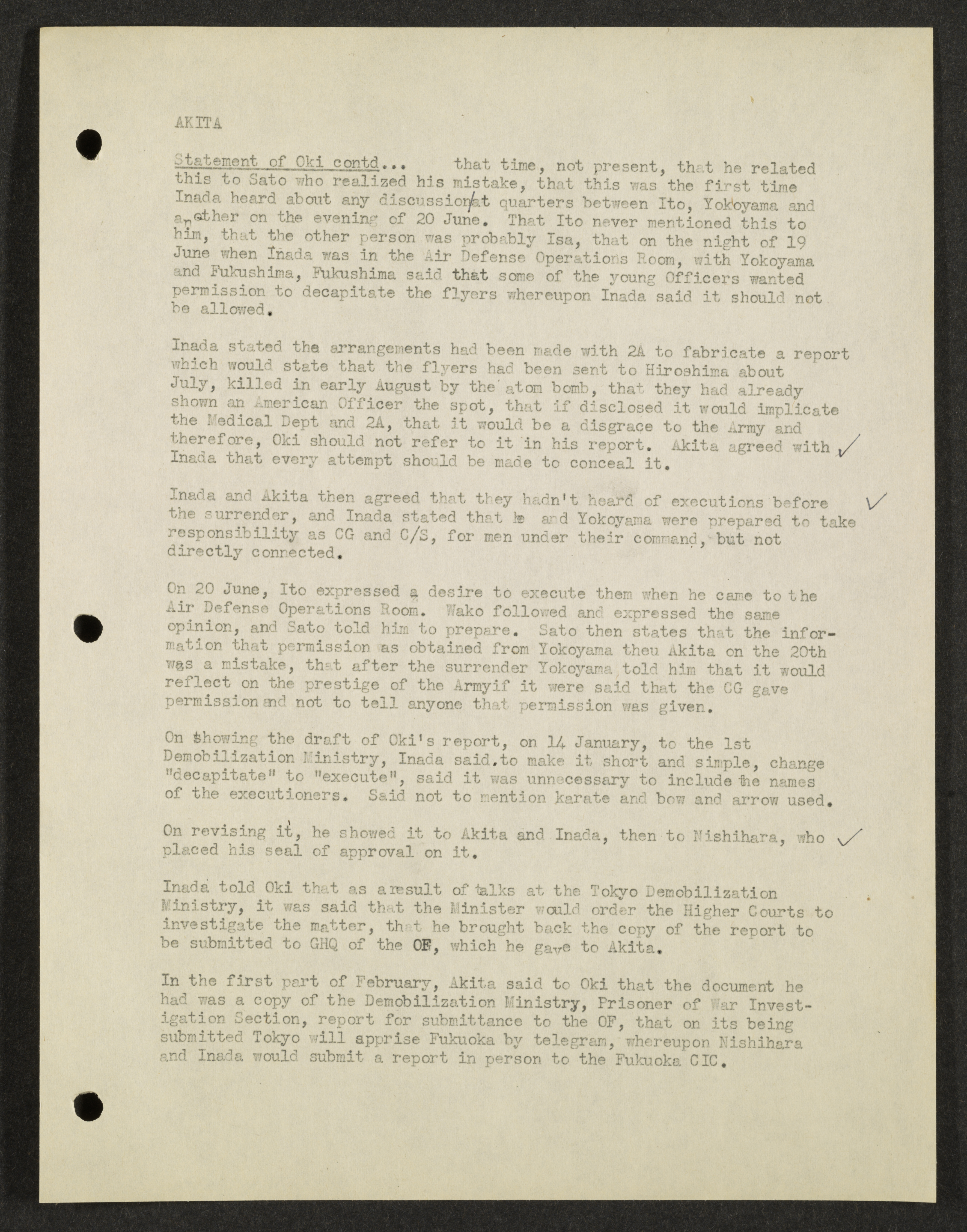 MSS2016-05_b1_0054