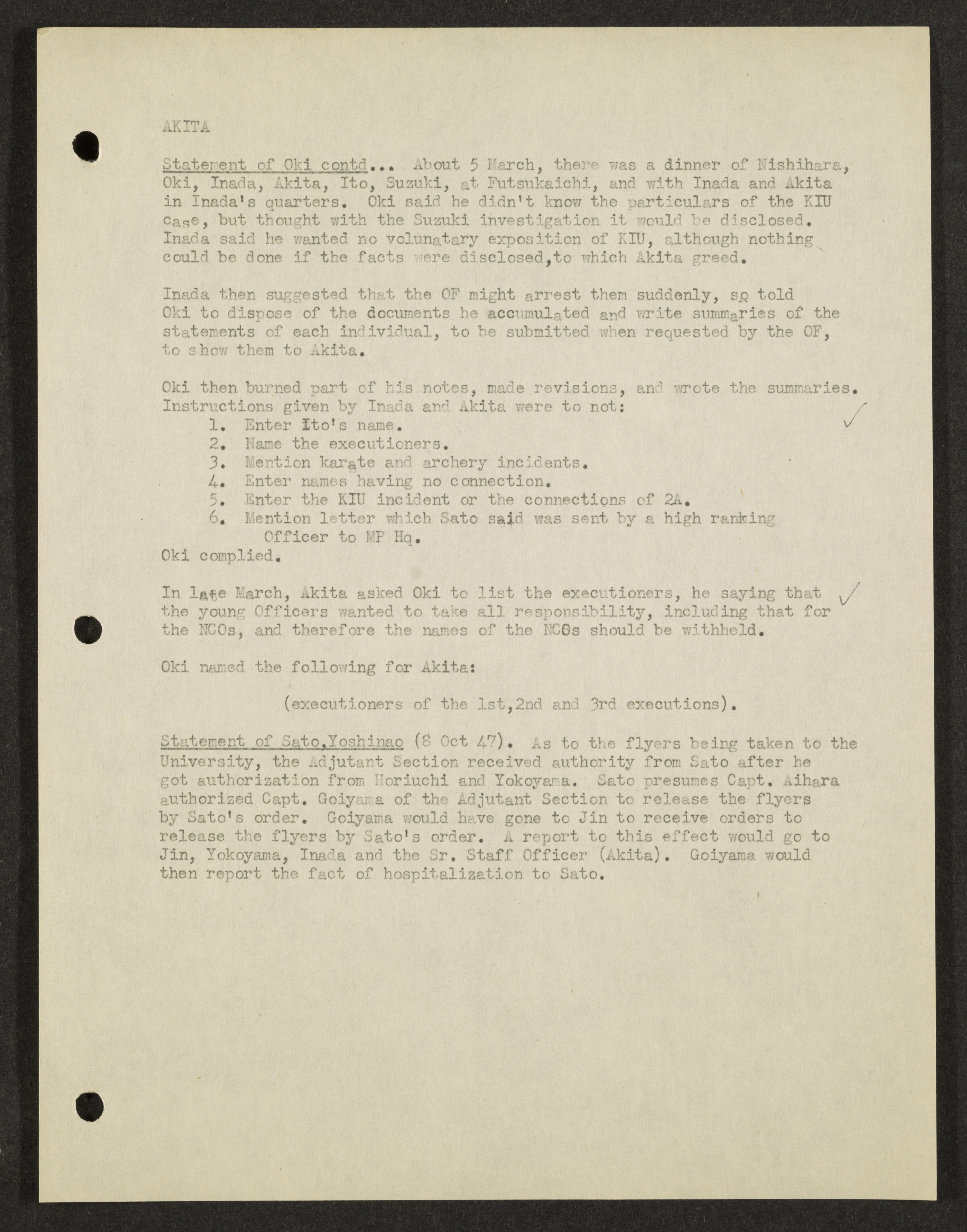 MSS2016-05_b1_0055