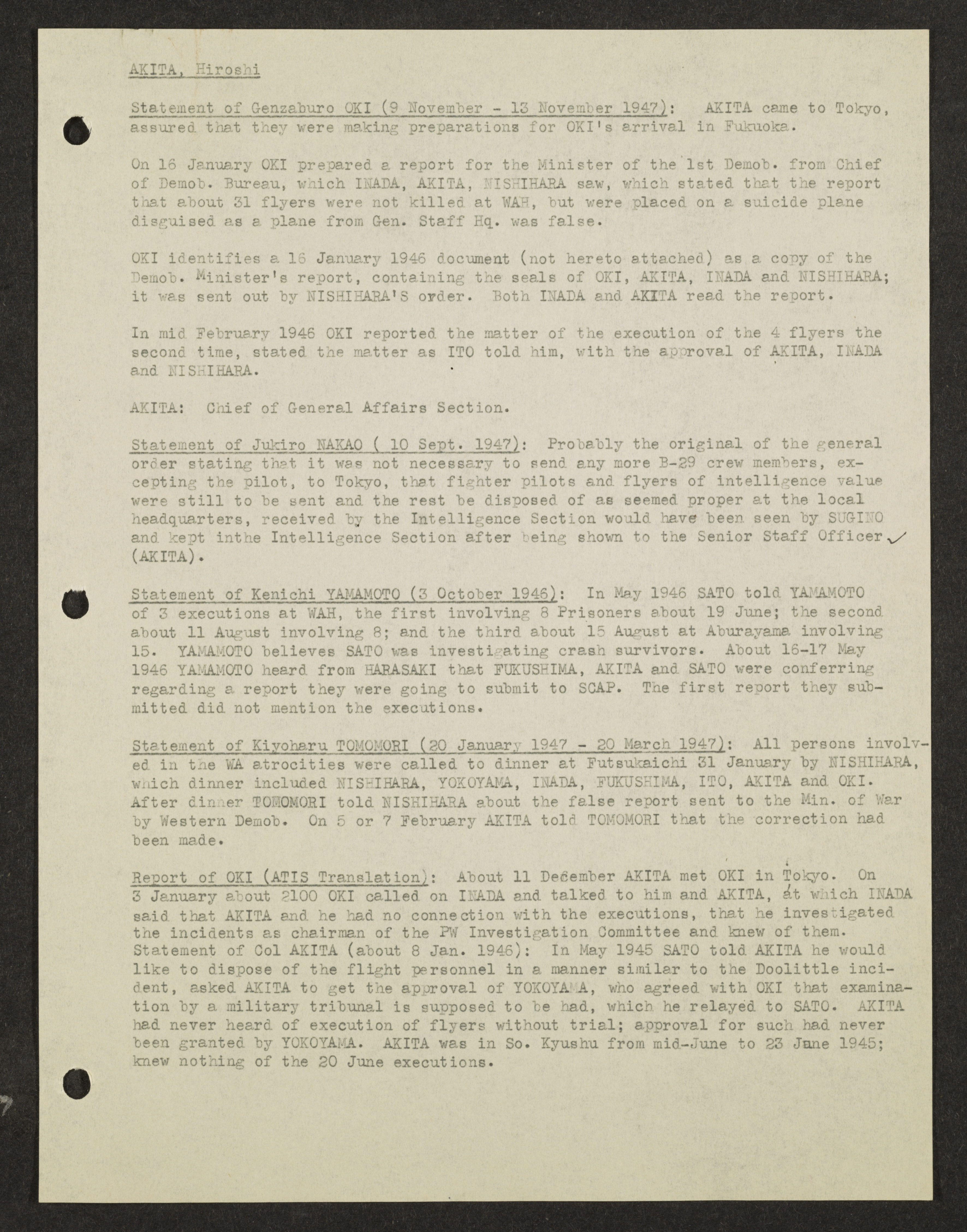 MSS2016-05_b1_0056