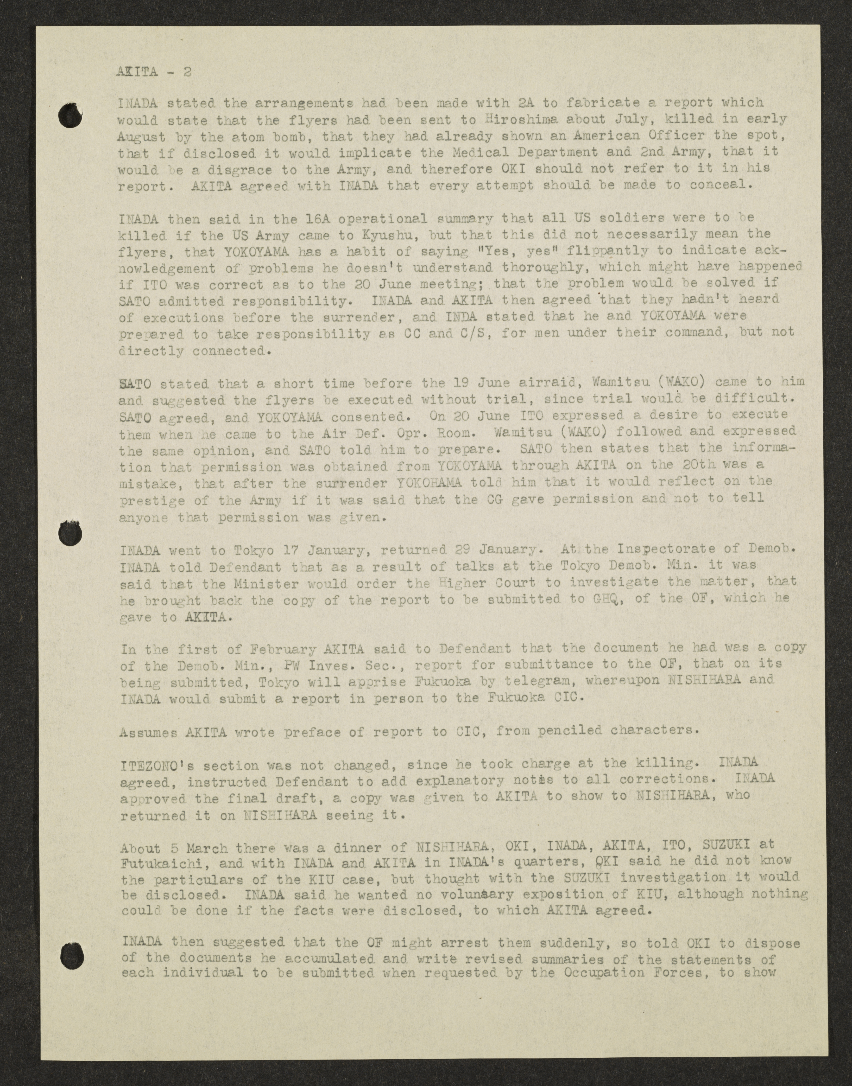 MSS2016-05_b1_0057