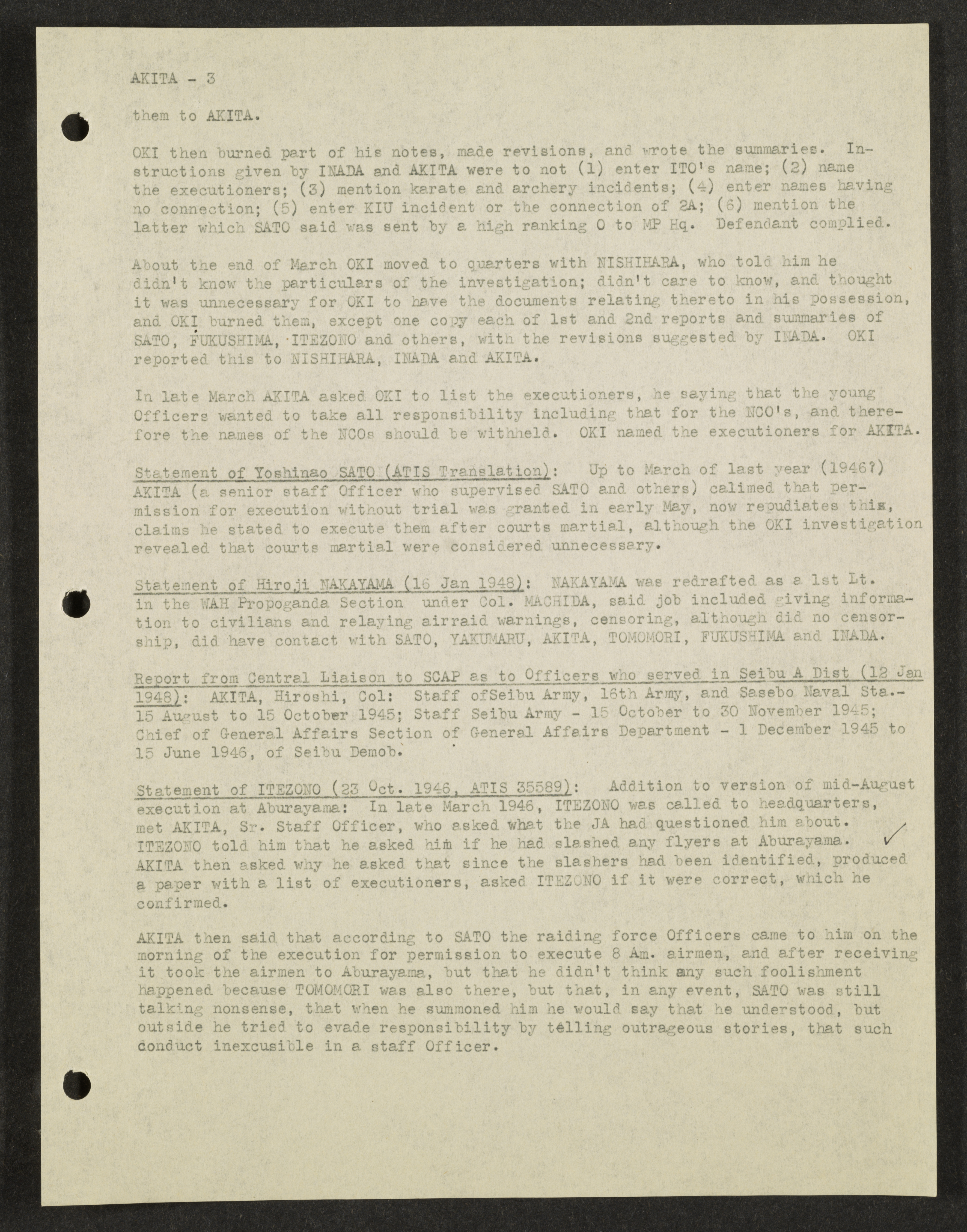 MSS2016-05_b1_0058