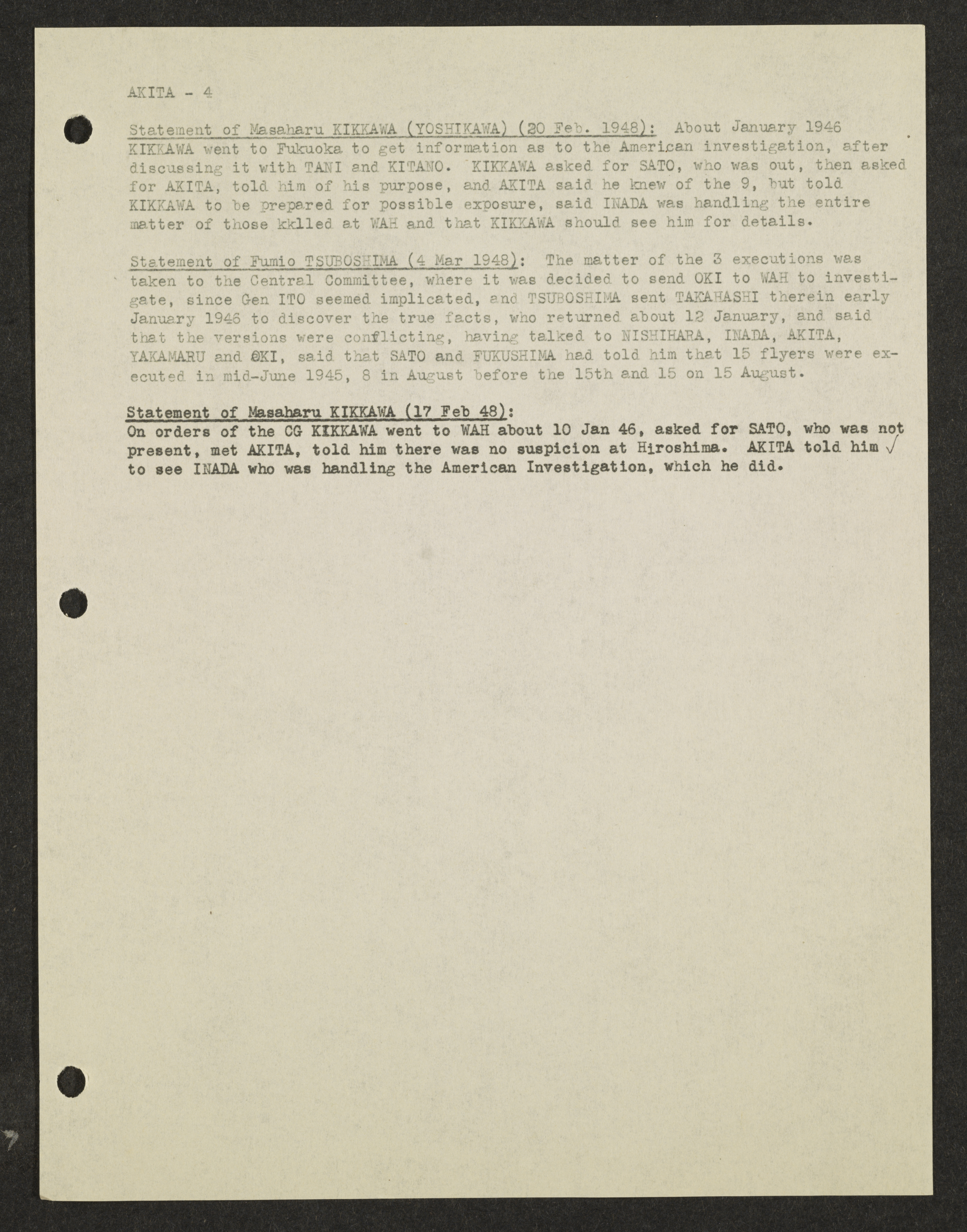 MSS2016-05_b1_0059