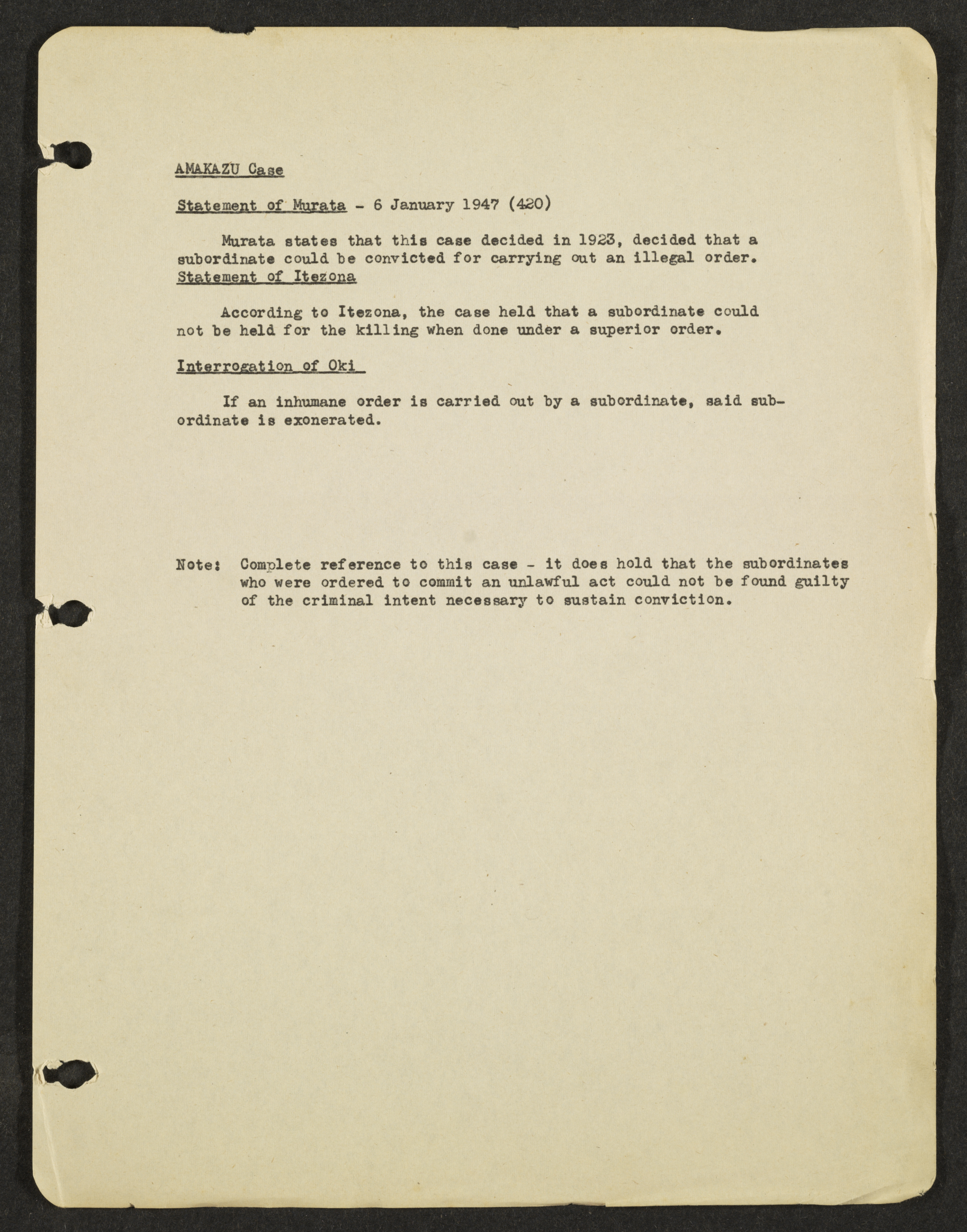 MSS2016-05_b1_0060