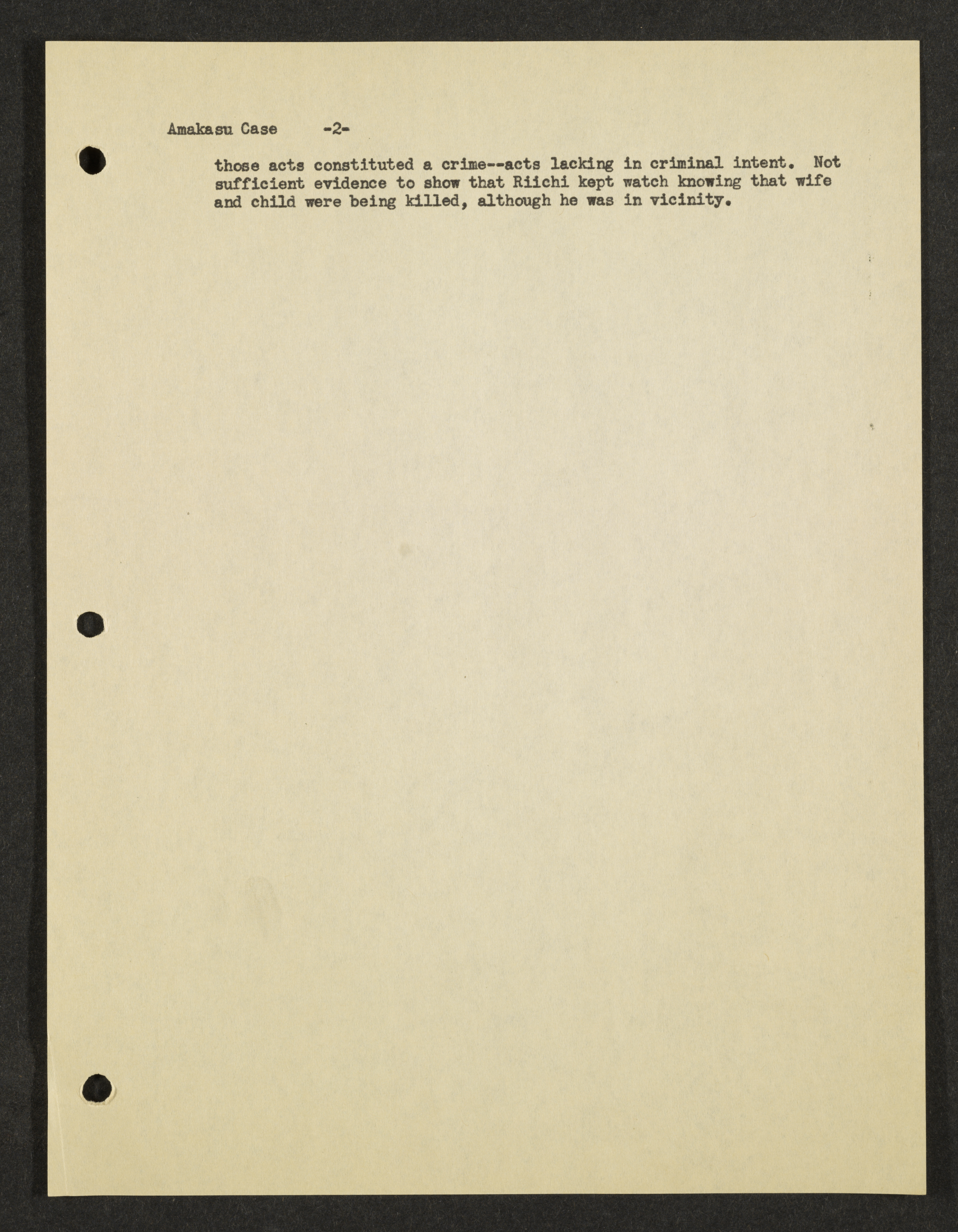 MSS2016-05_b1_0062