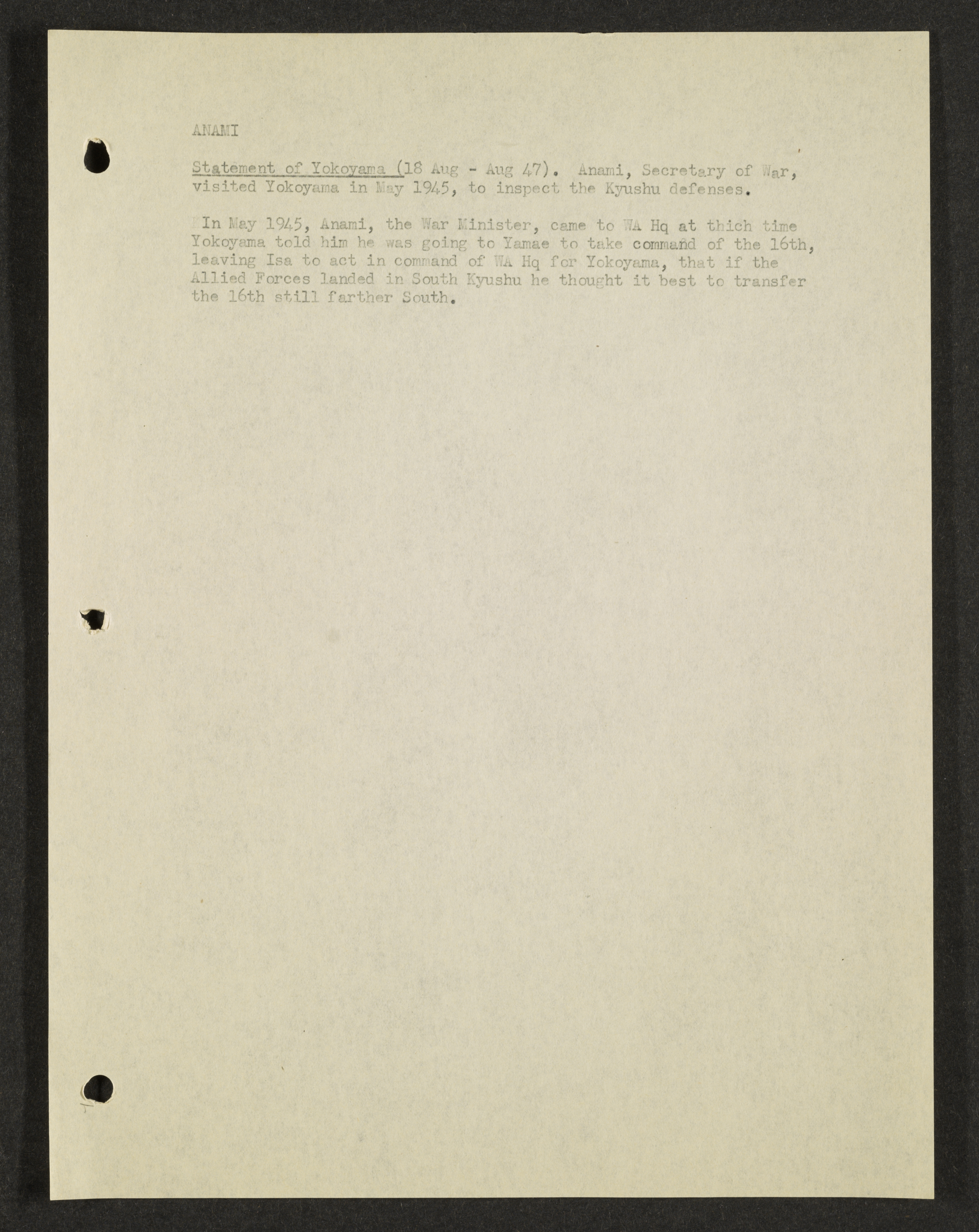 MSS2016-05_b1_0063