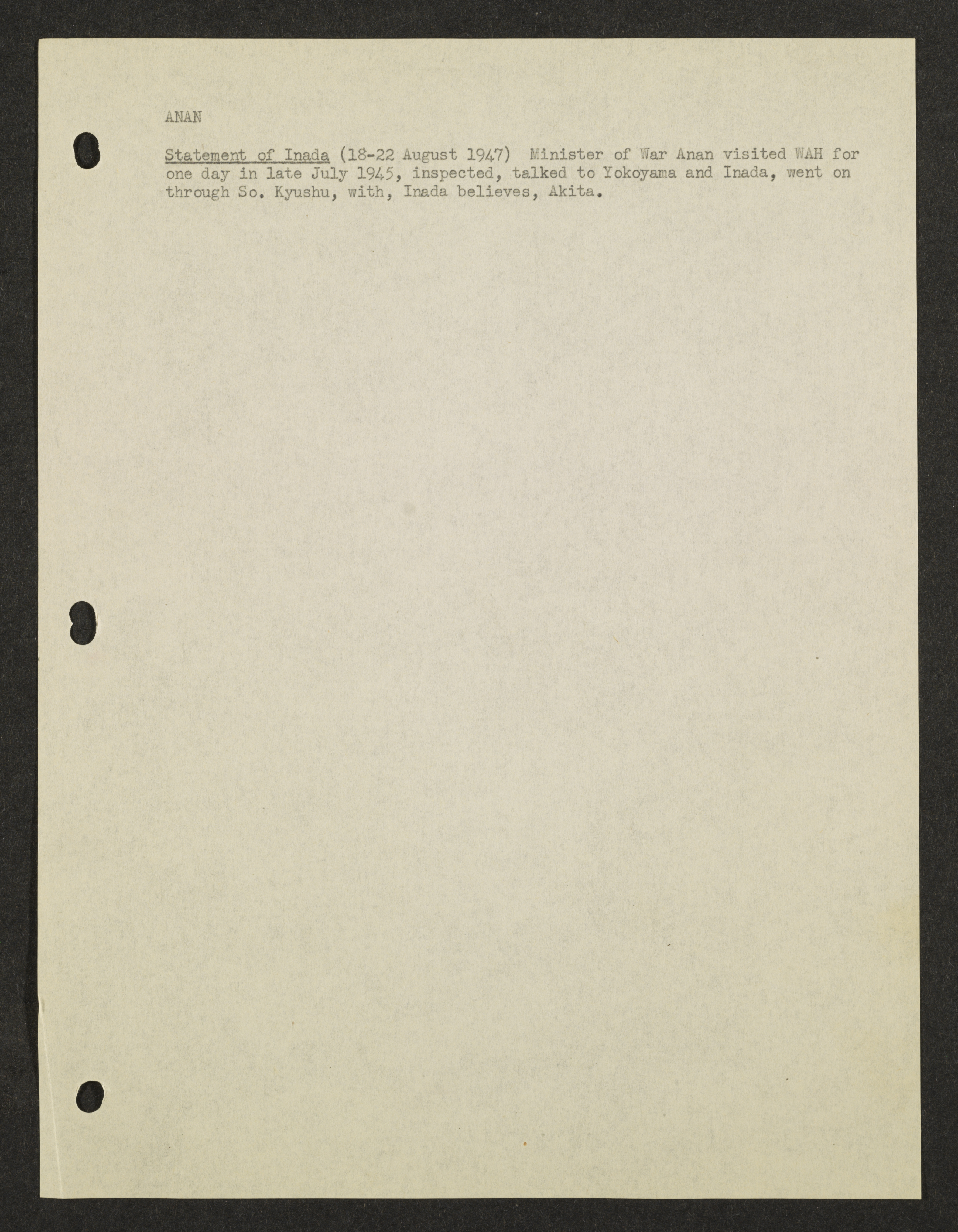 MSS2016-05_b1_0064