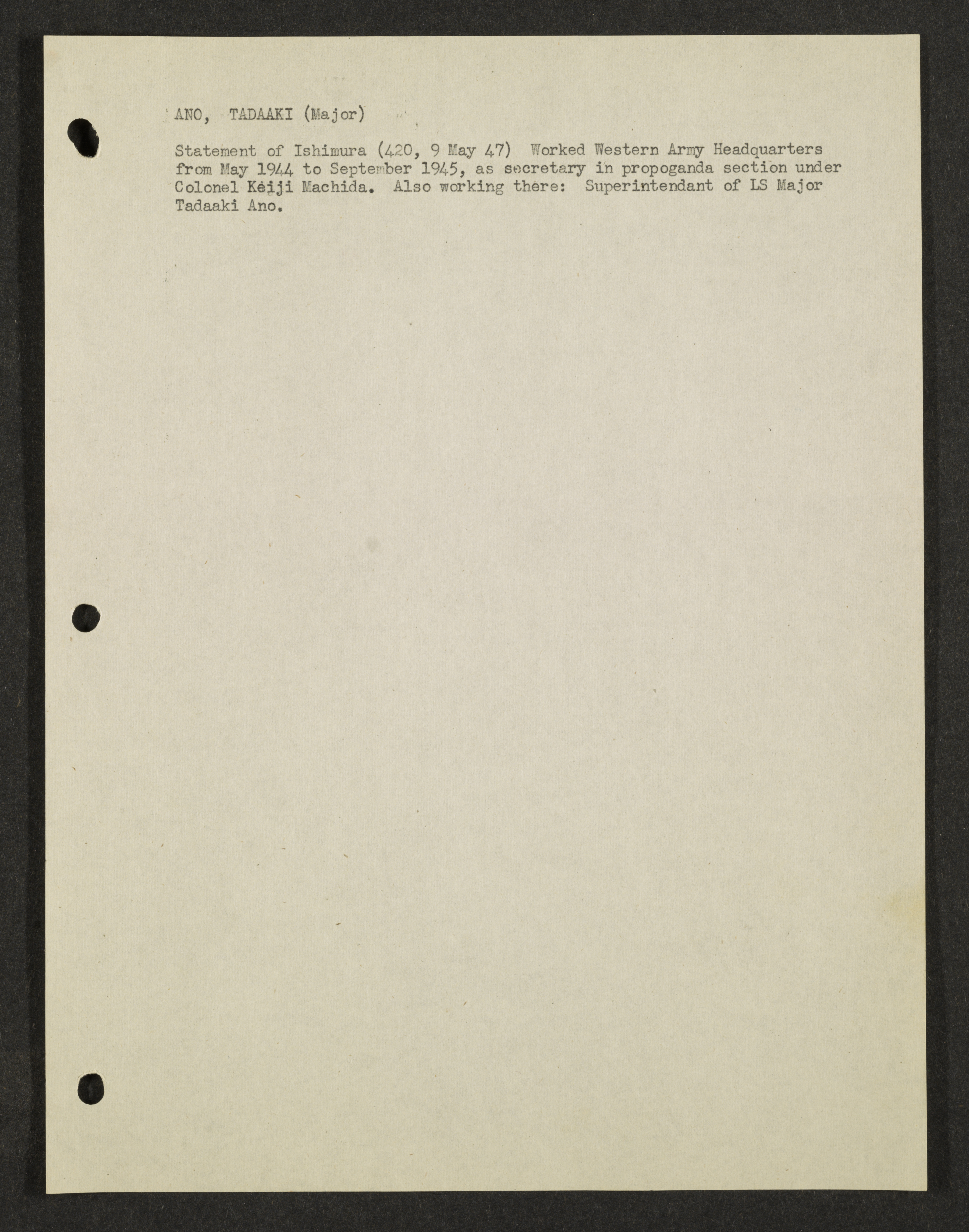 MSS2016-05_b1_0065