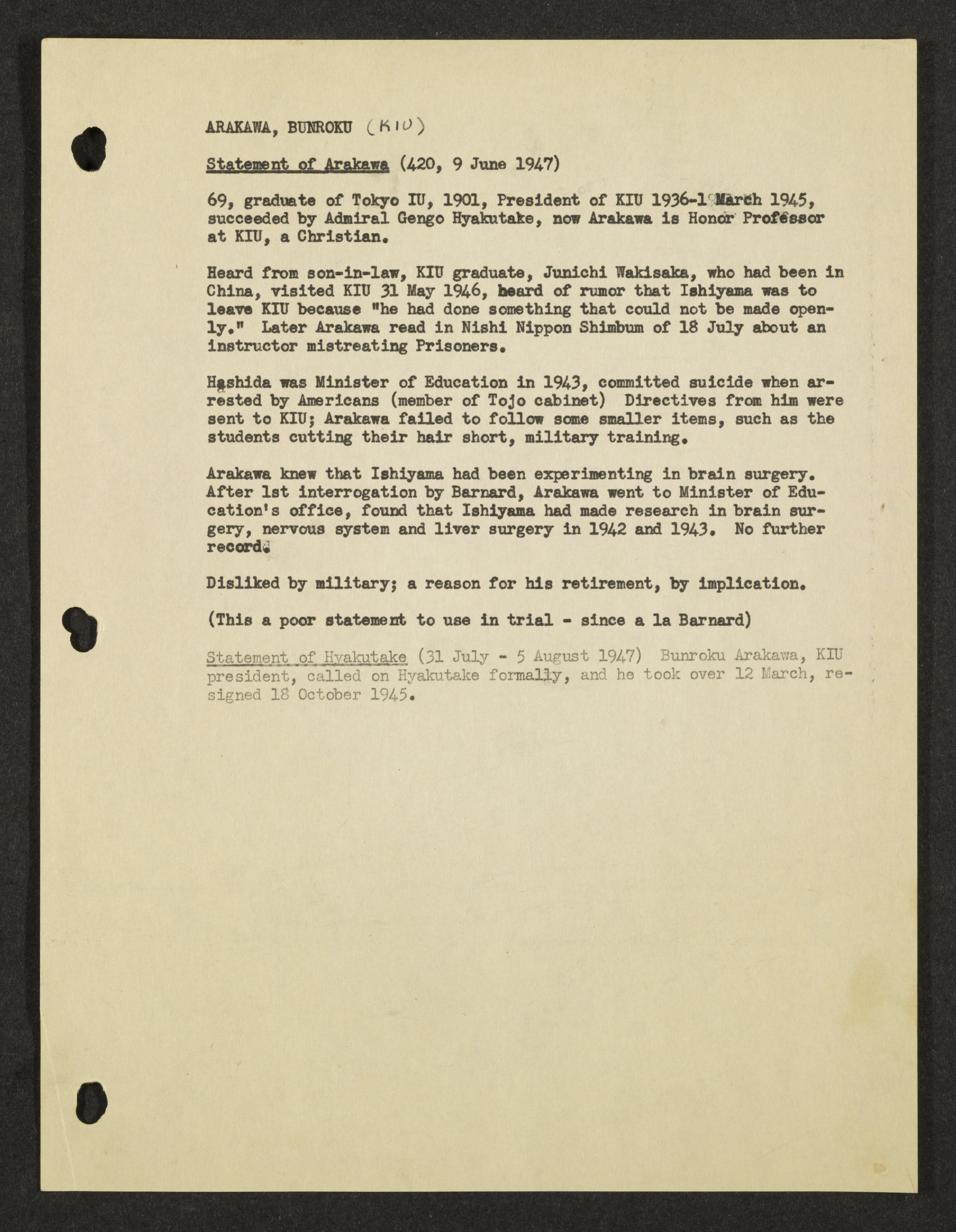 MSS2016-05_b1_0067