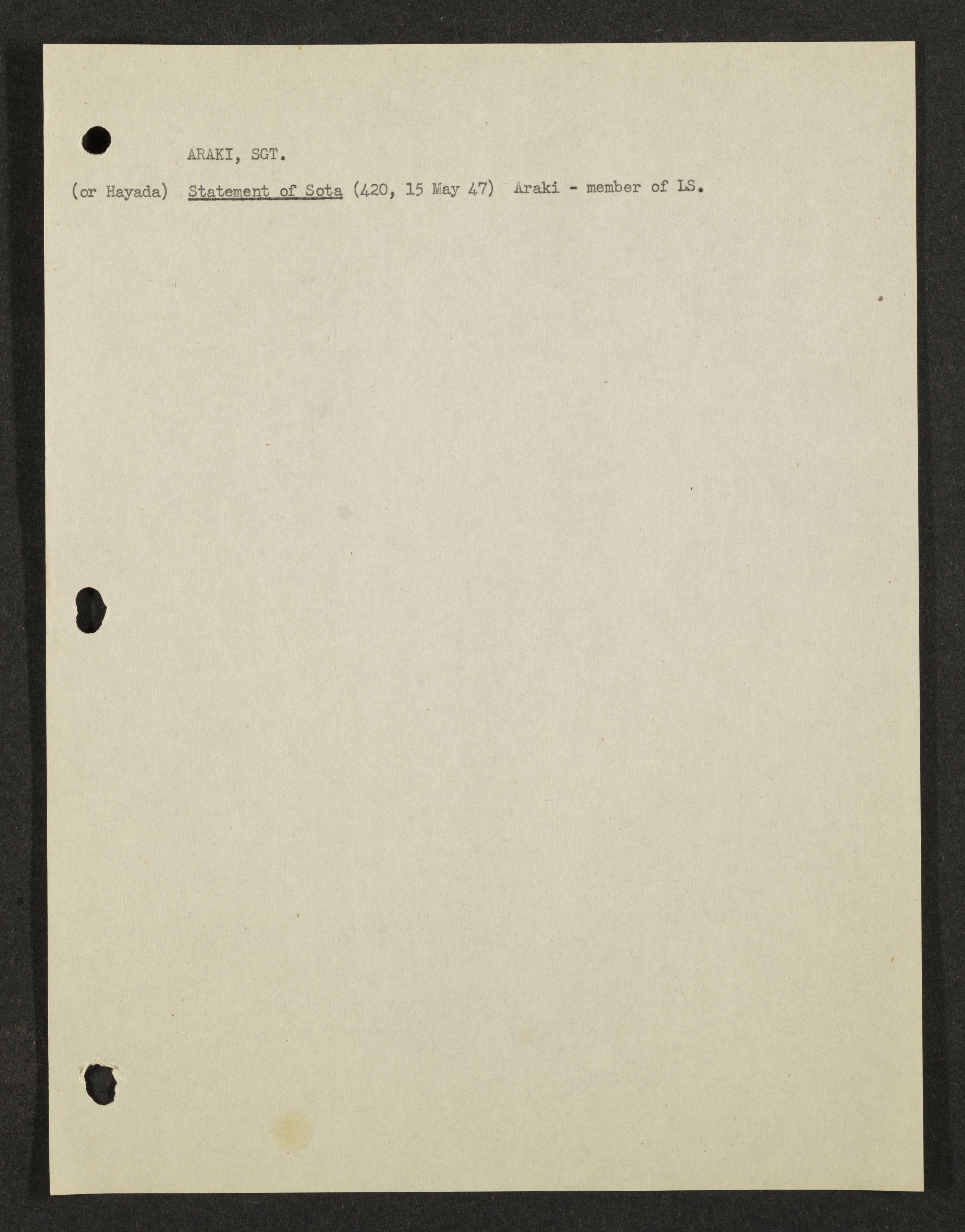 MSS2016-05_b1_0070