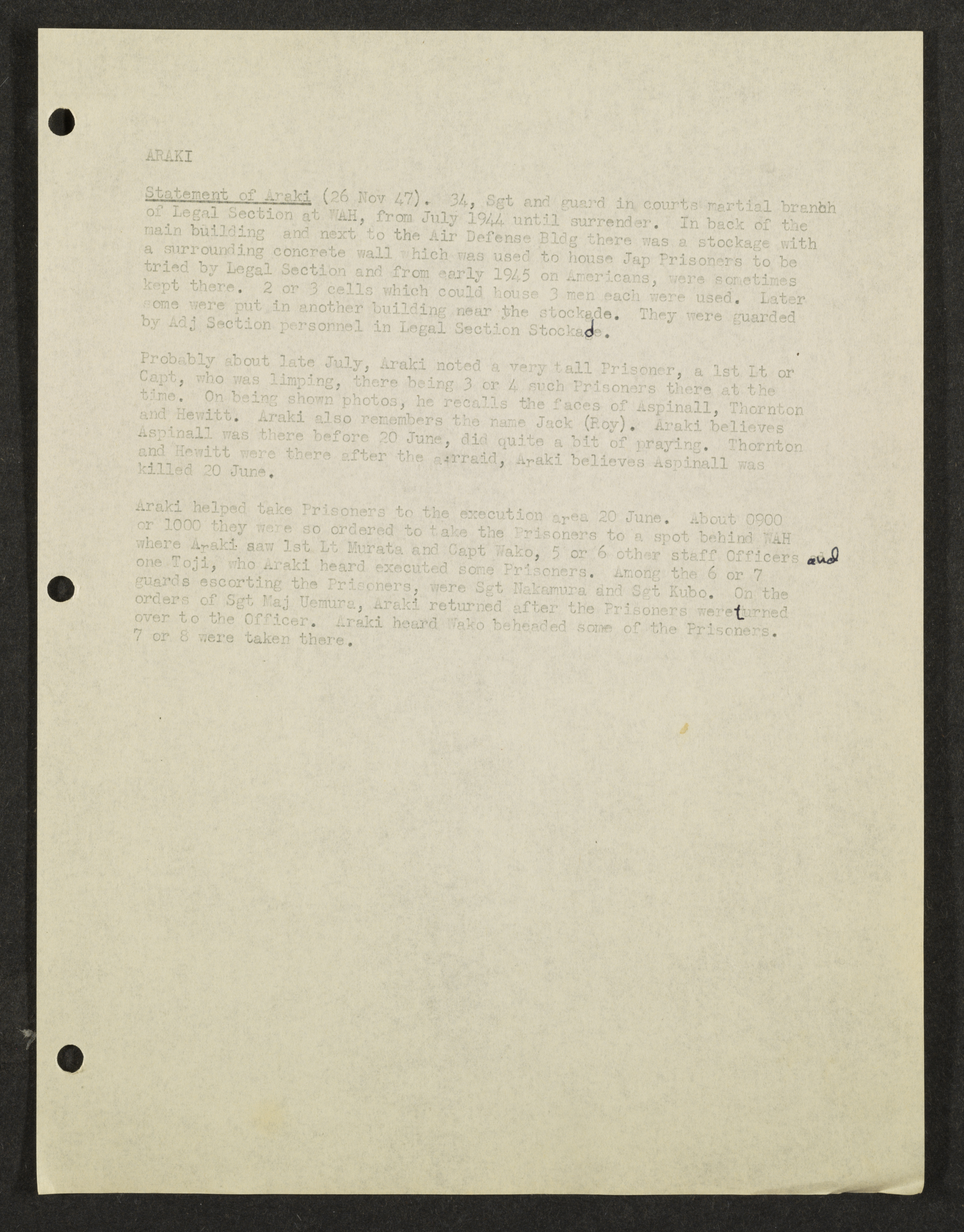 MSS2016-05_b1_0071