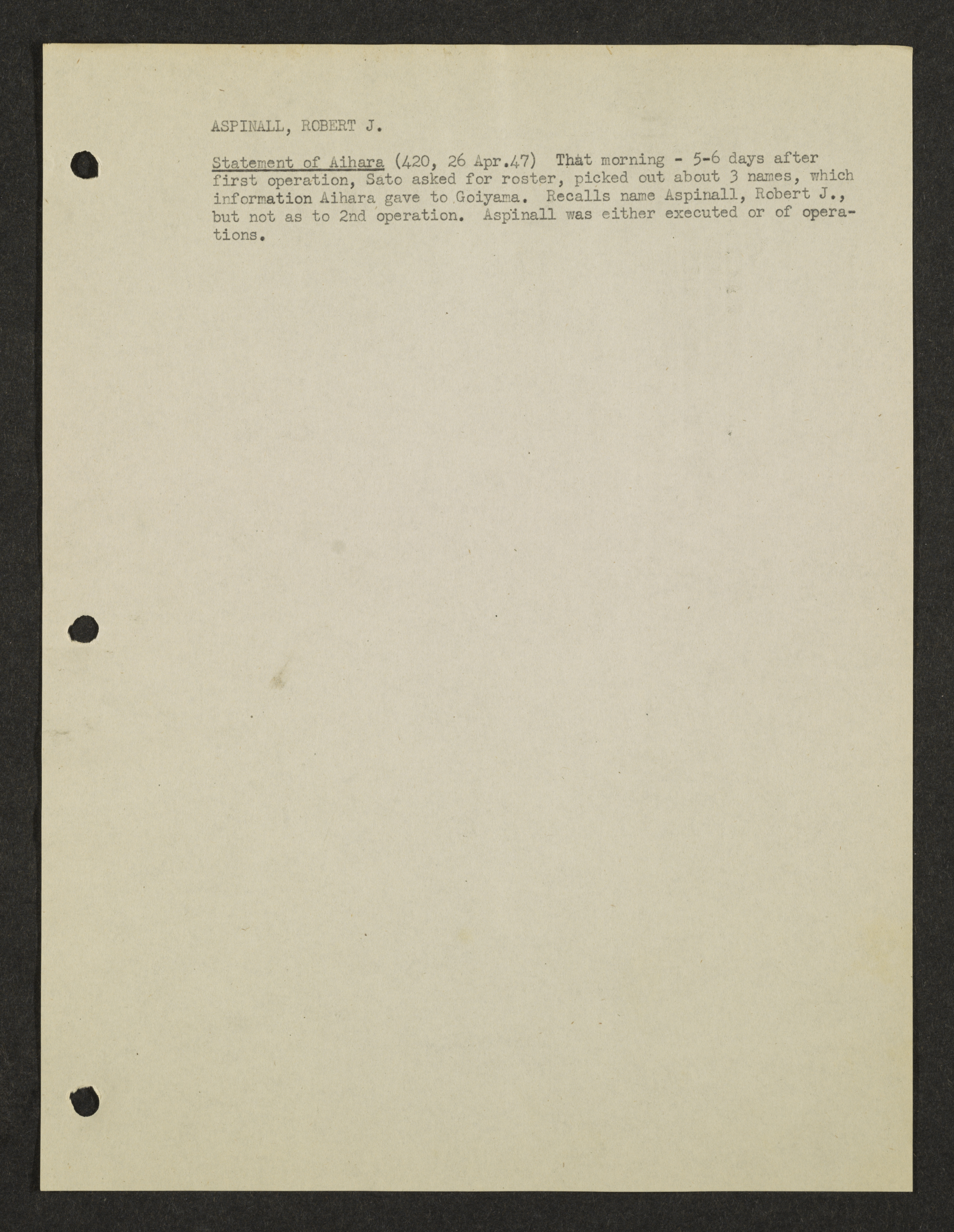 MSS2016-05_b1_0076