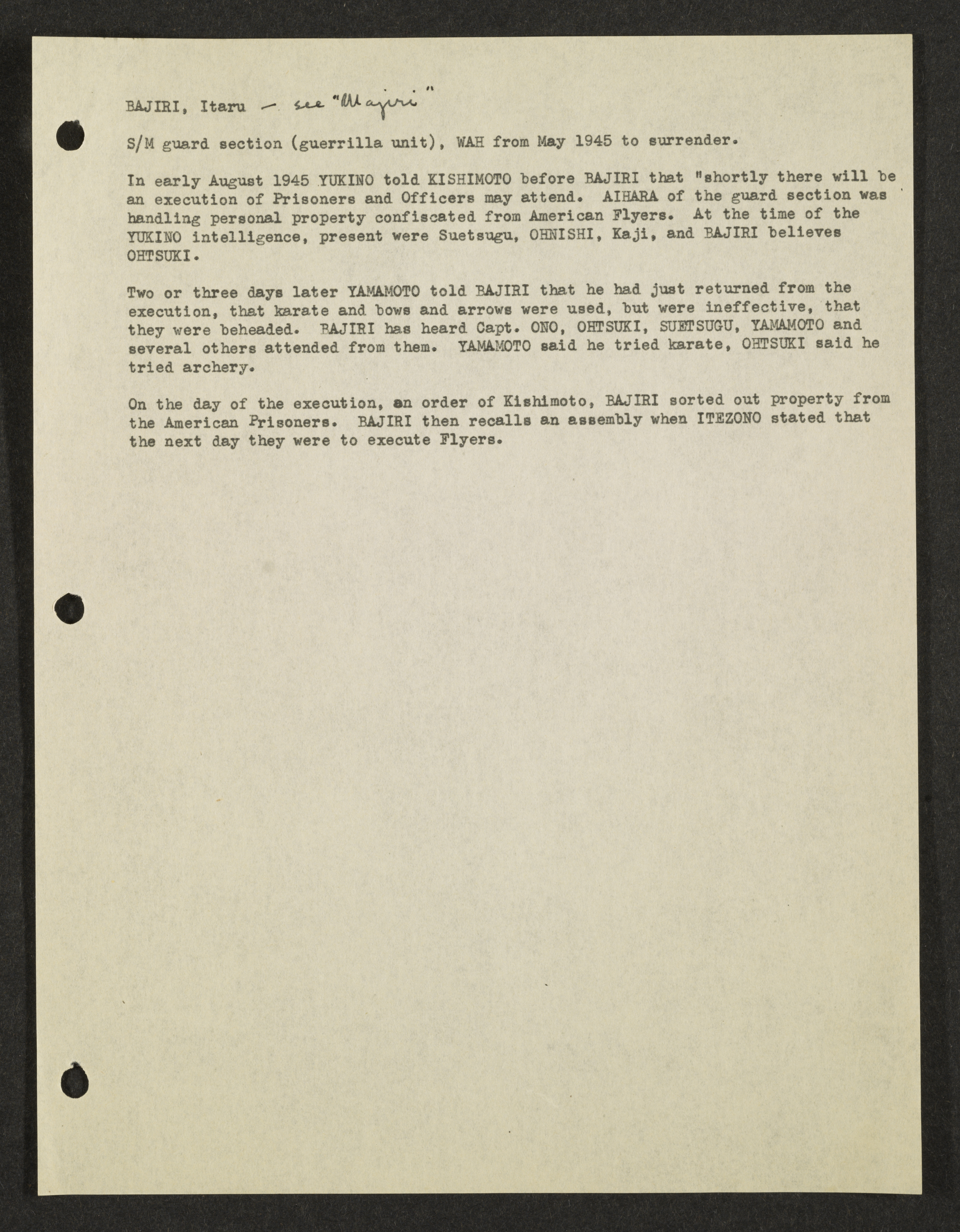 MSS2016-05_b1_0078