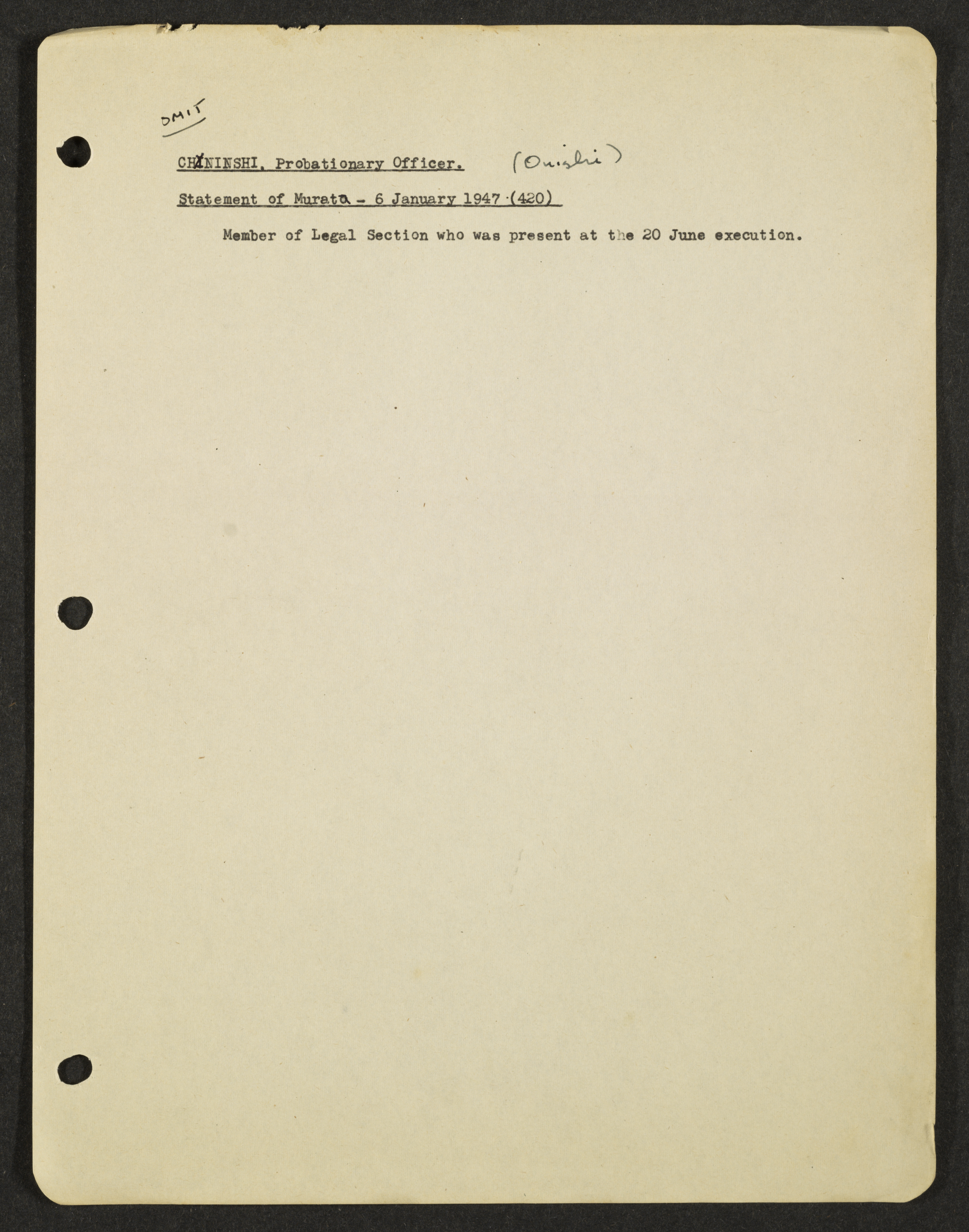 MSS2016-05_b1_0080