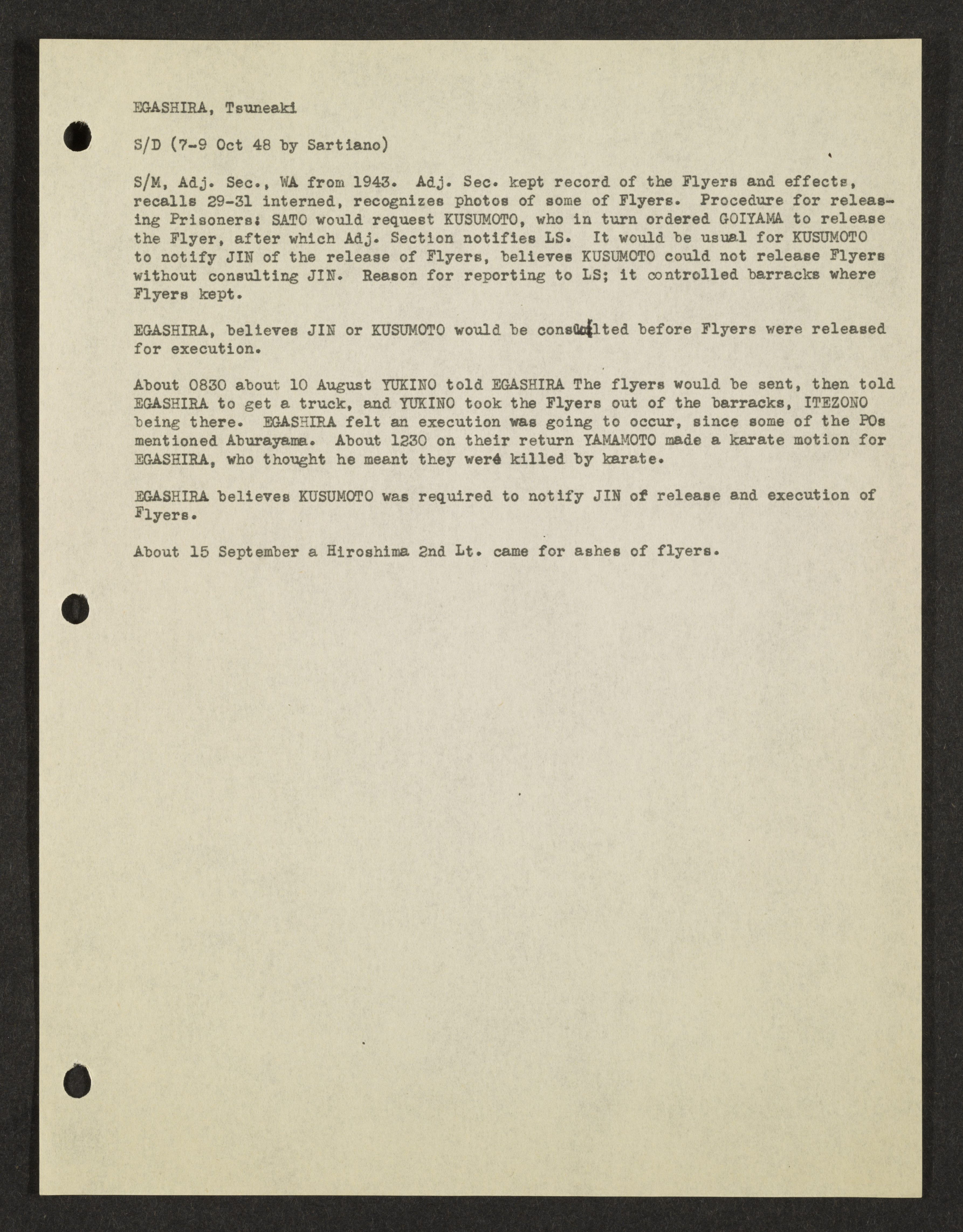 MSS2016-05_b1_0083