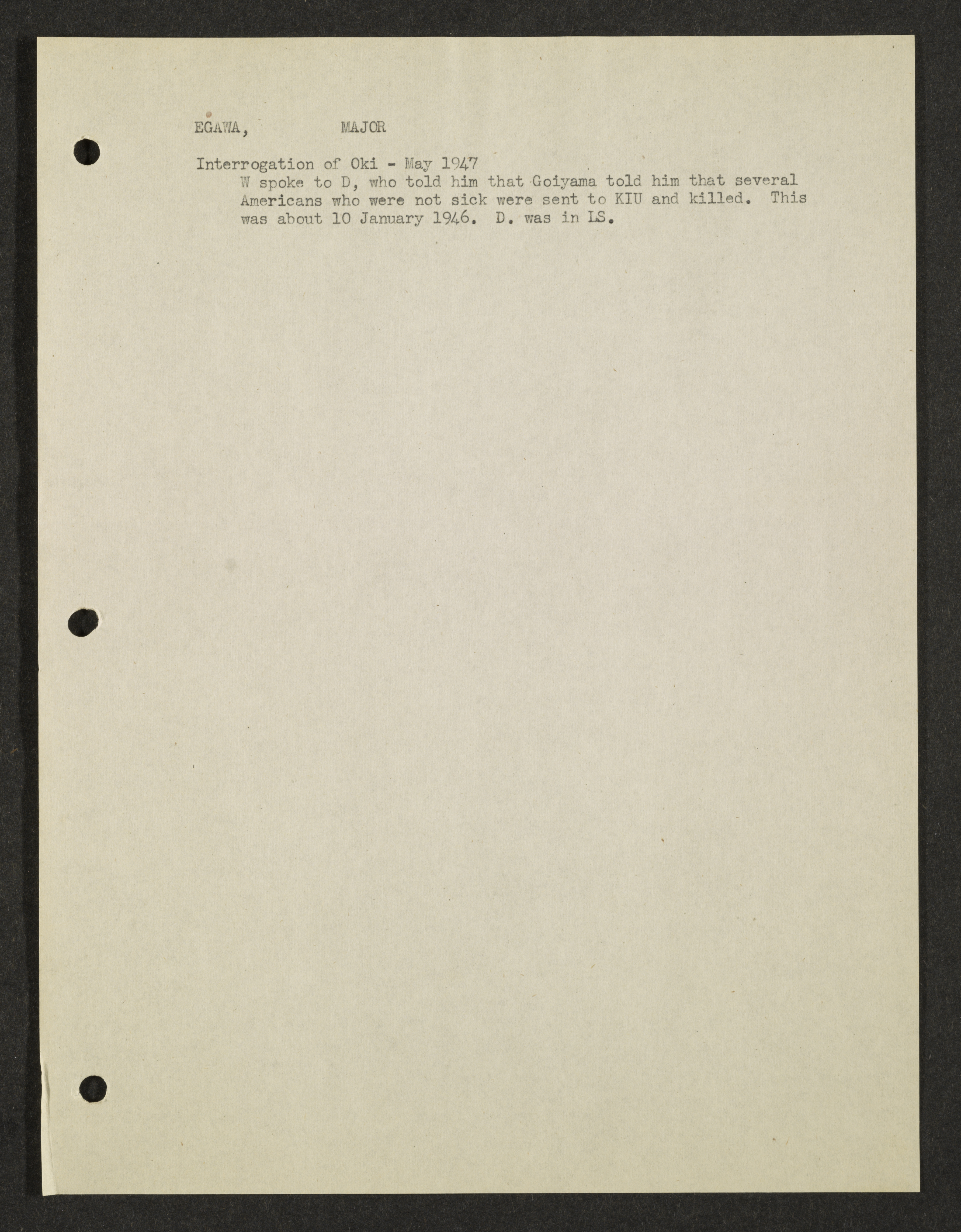 MSS2016-05_b1_0084