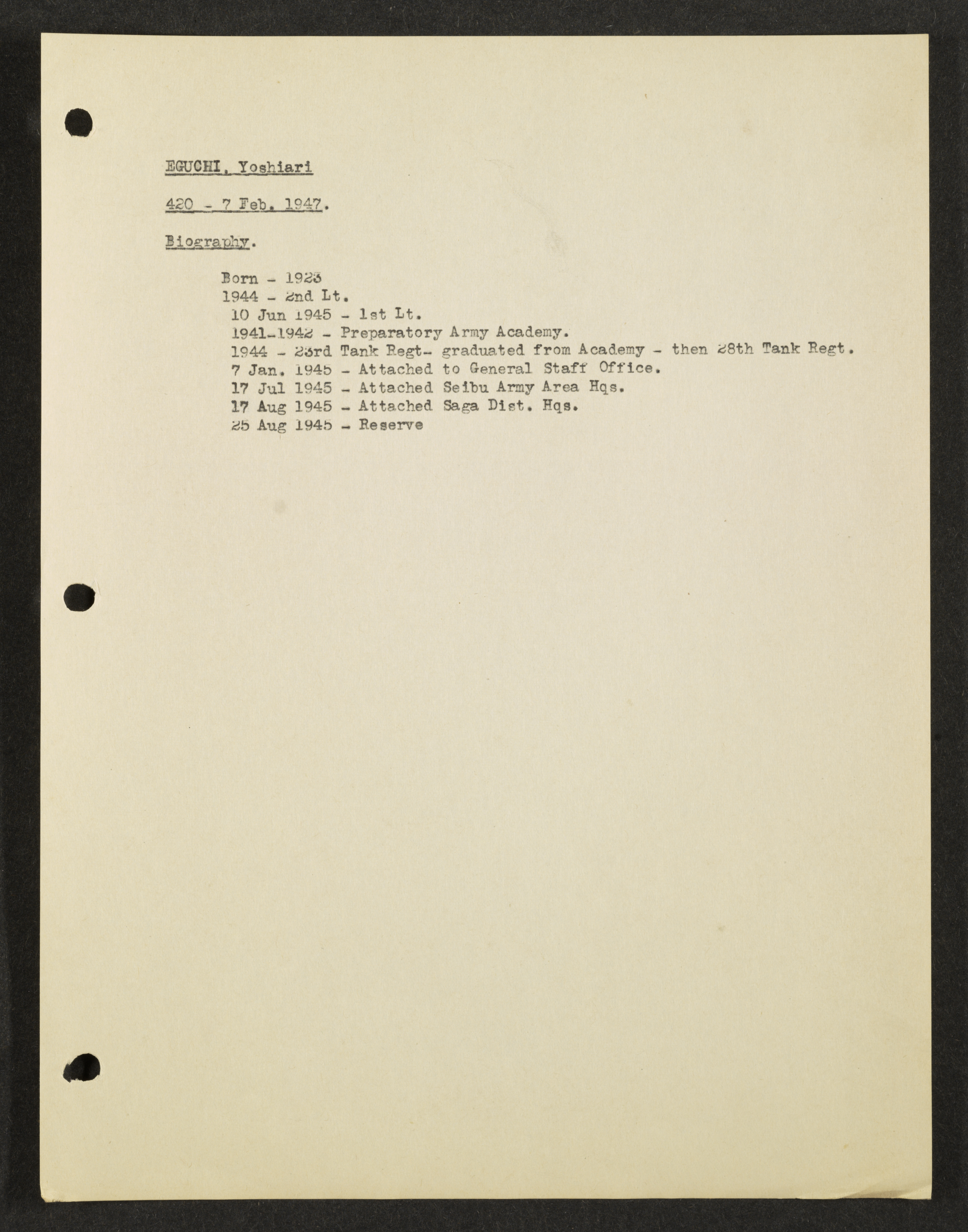 MSS2016-05_b1_0085