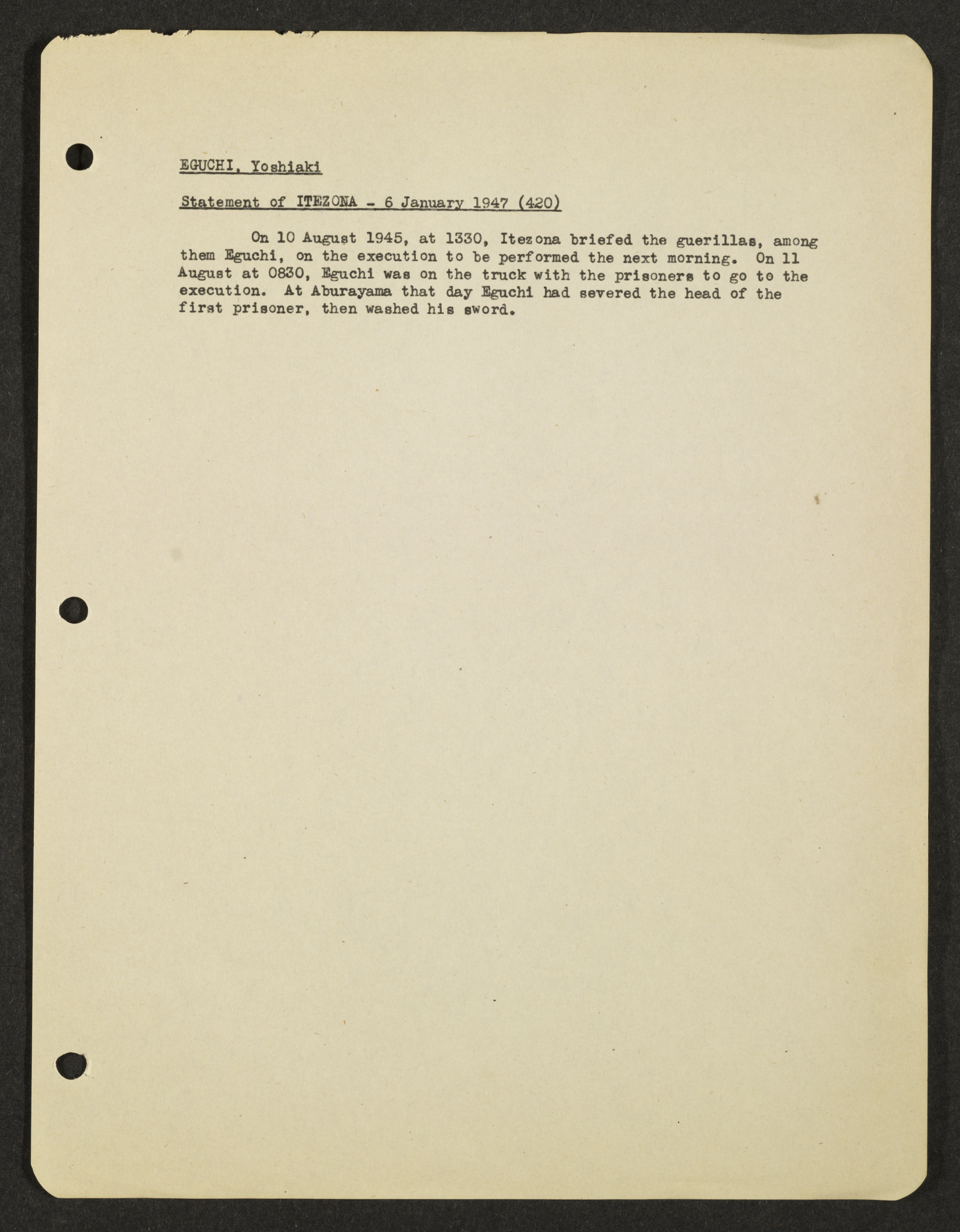 MSS2016-05_b1_0087