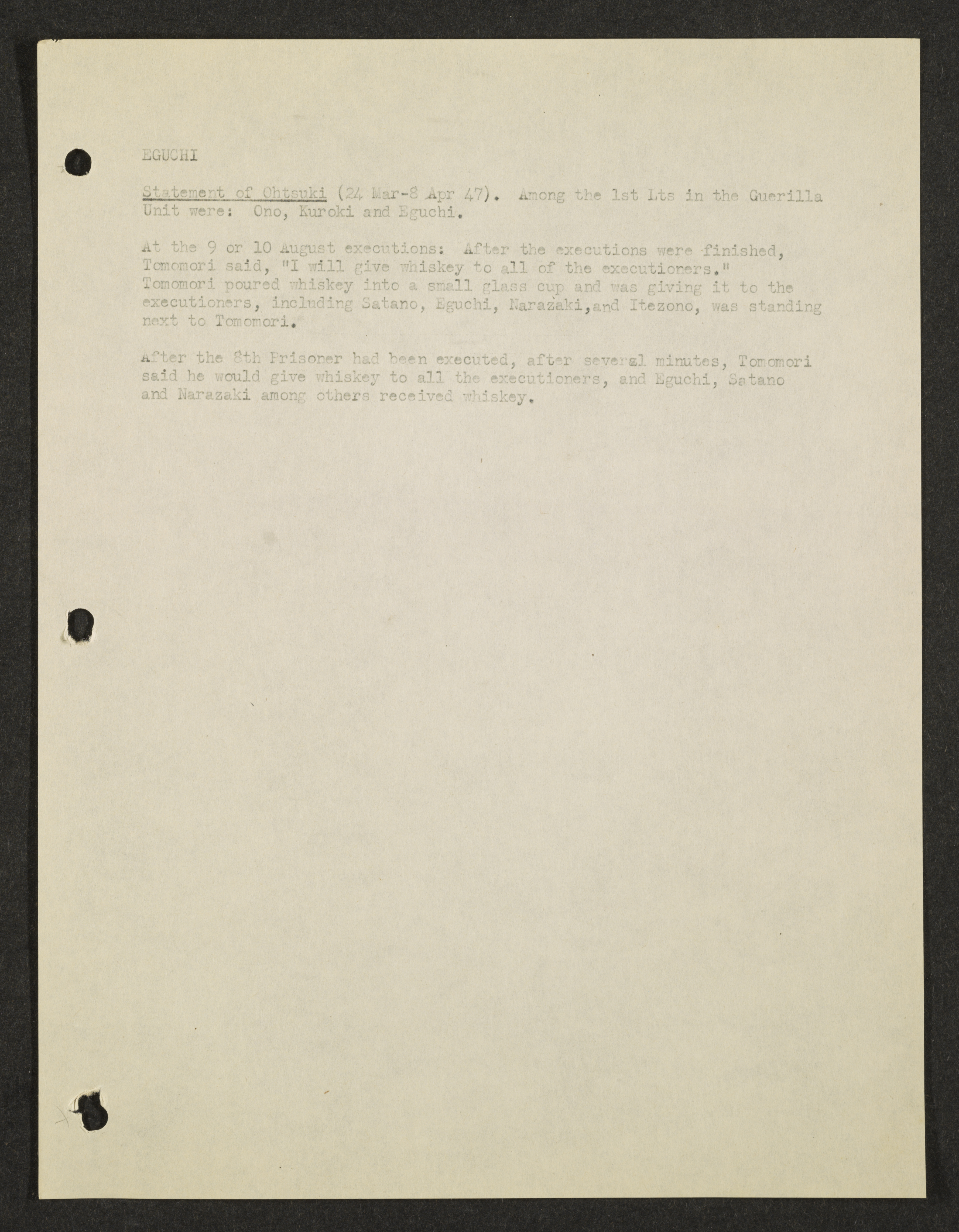 MSS2016-05_b1_0088