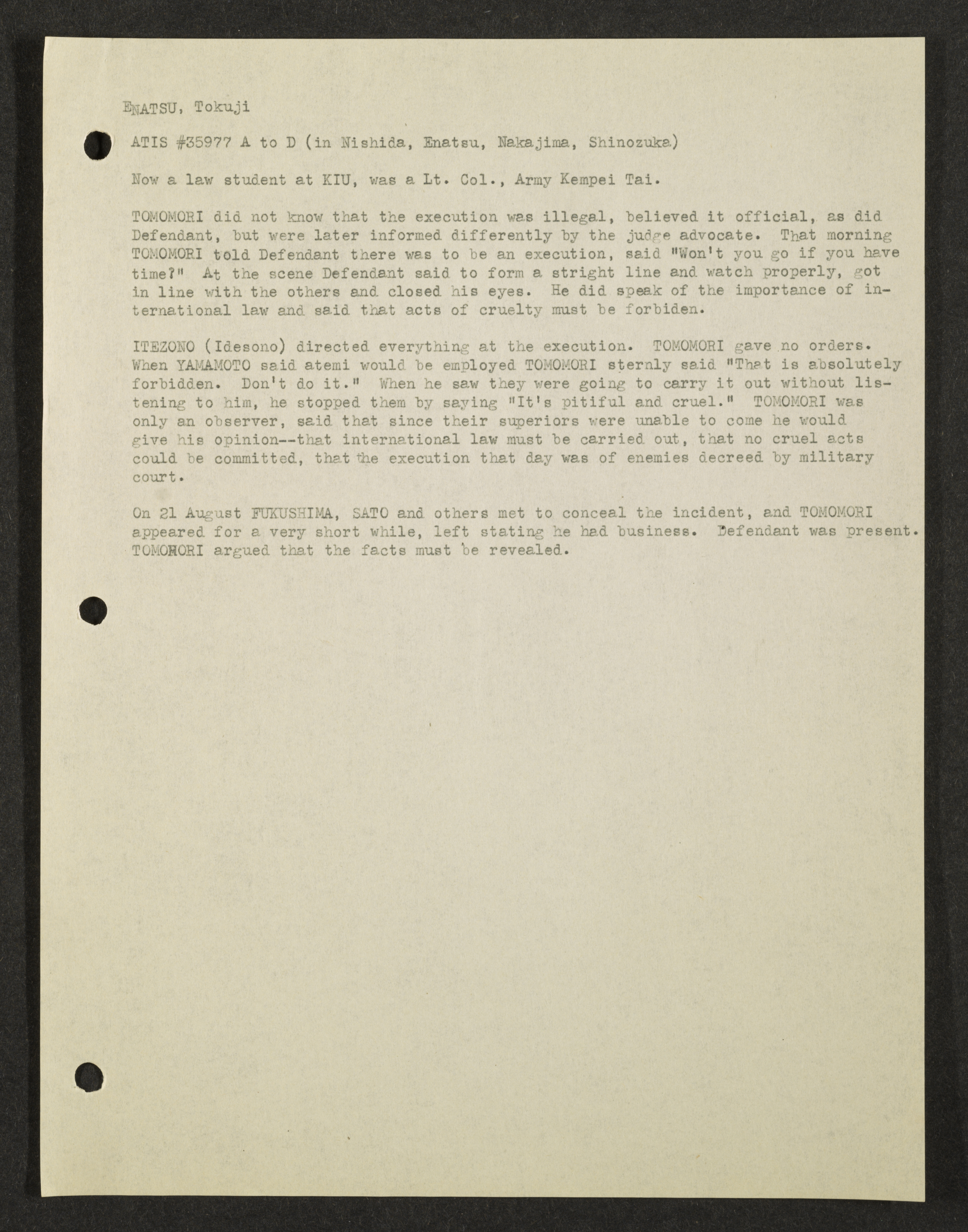MSS2016-05_b1_0089