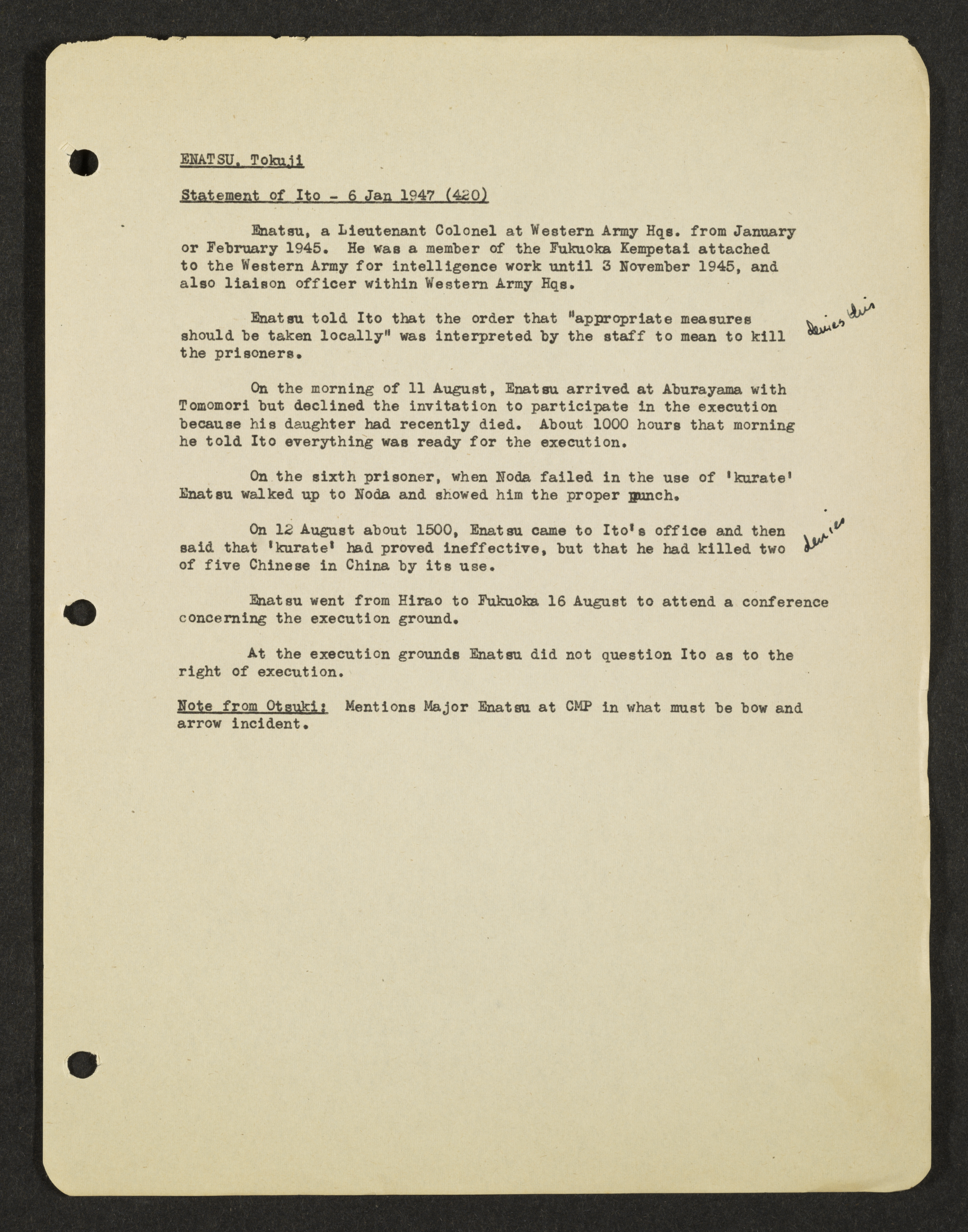 MSS2016-05_b1_0090