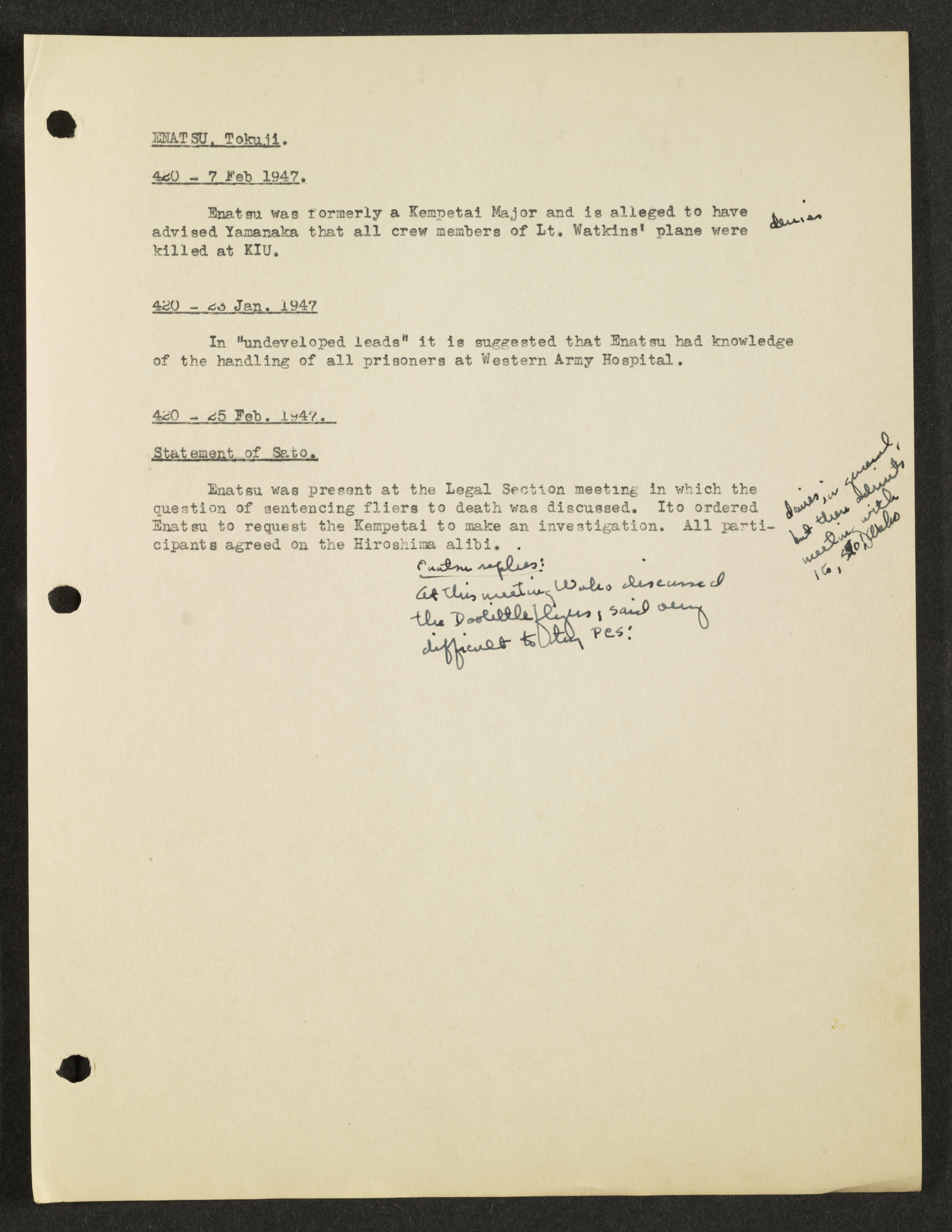 MSS2016-05_b1_0091